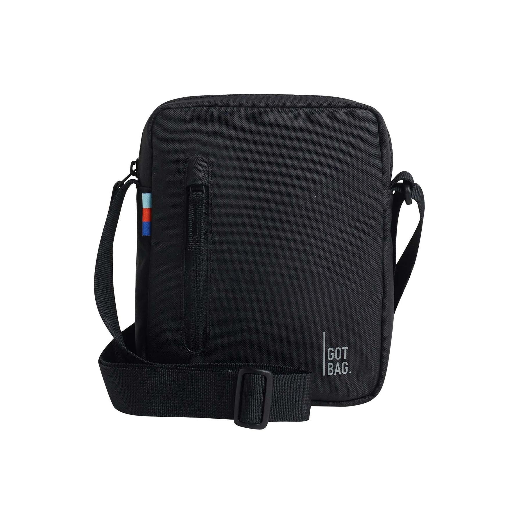 product/g/o/got-bag_ba0121xx-100_black_1.jpg