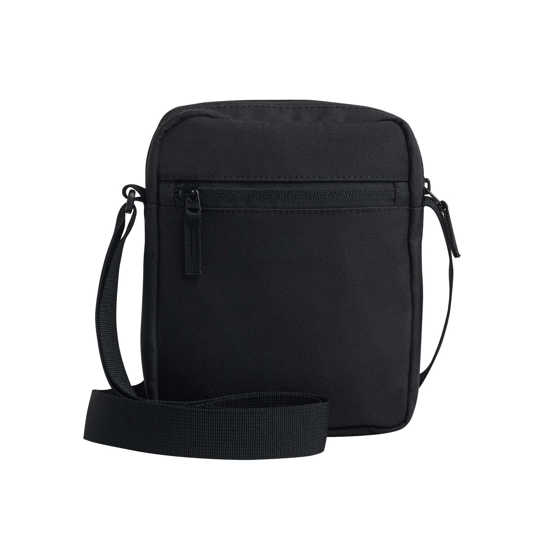 product/g/o/got-bag_ba0121xx-100_black_3.jpg