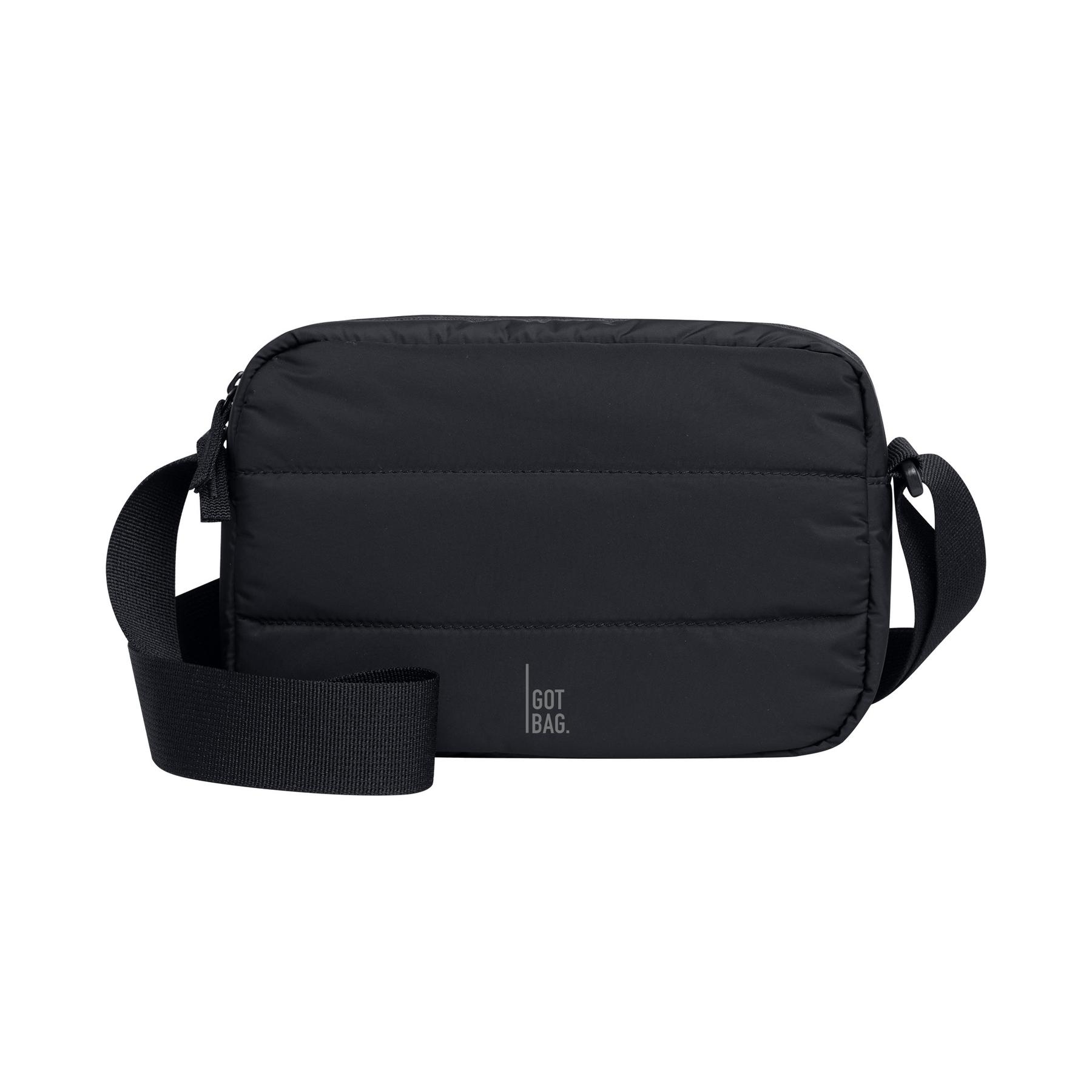 product/g/o/got-bag_ba0251mo-100_black_1.jpg