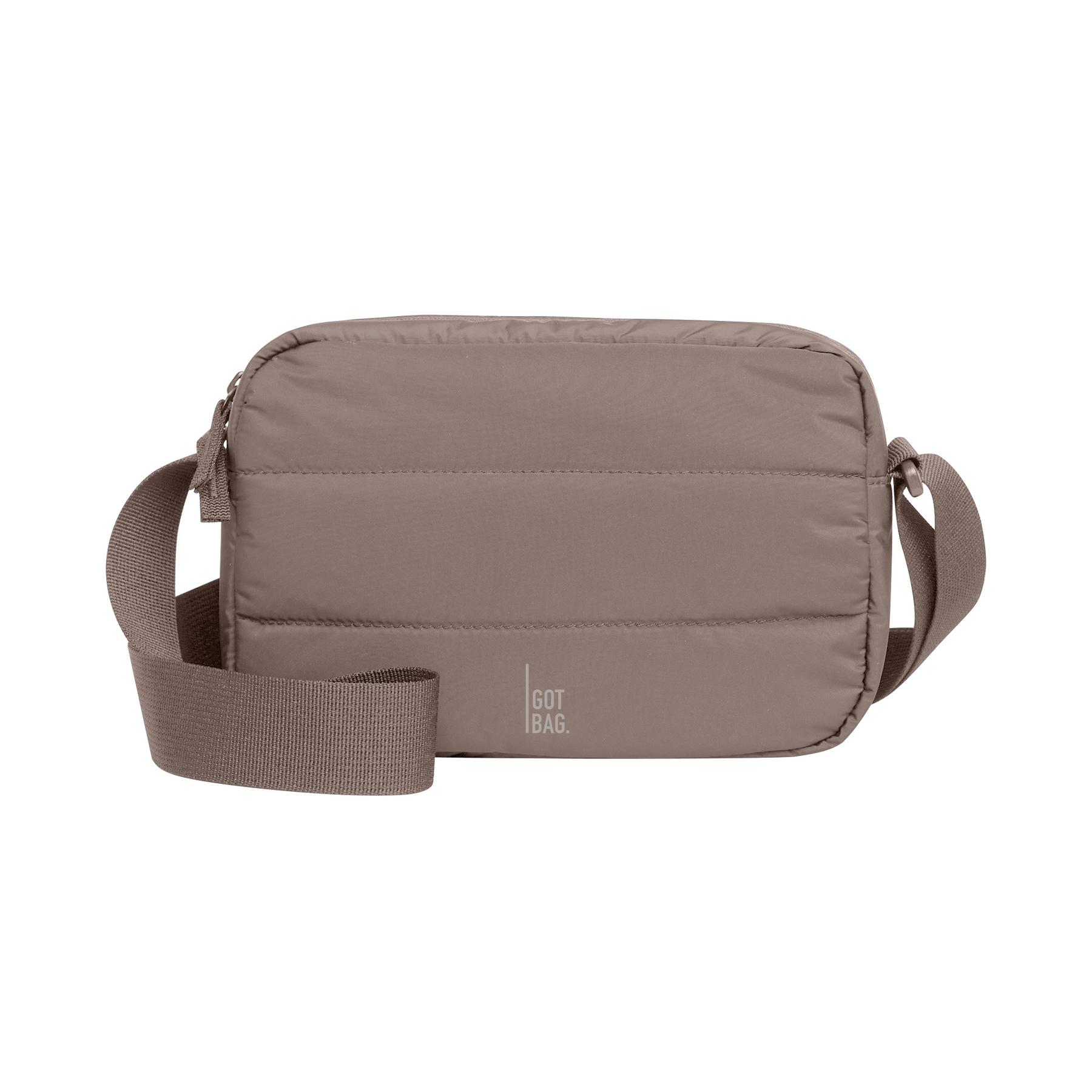 product/g/o/got-bag_ba0251mo-430_oyster_1.jpg