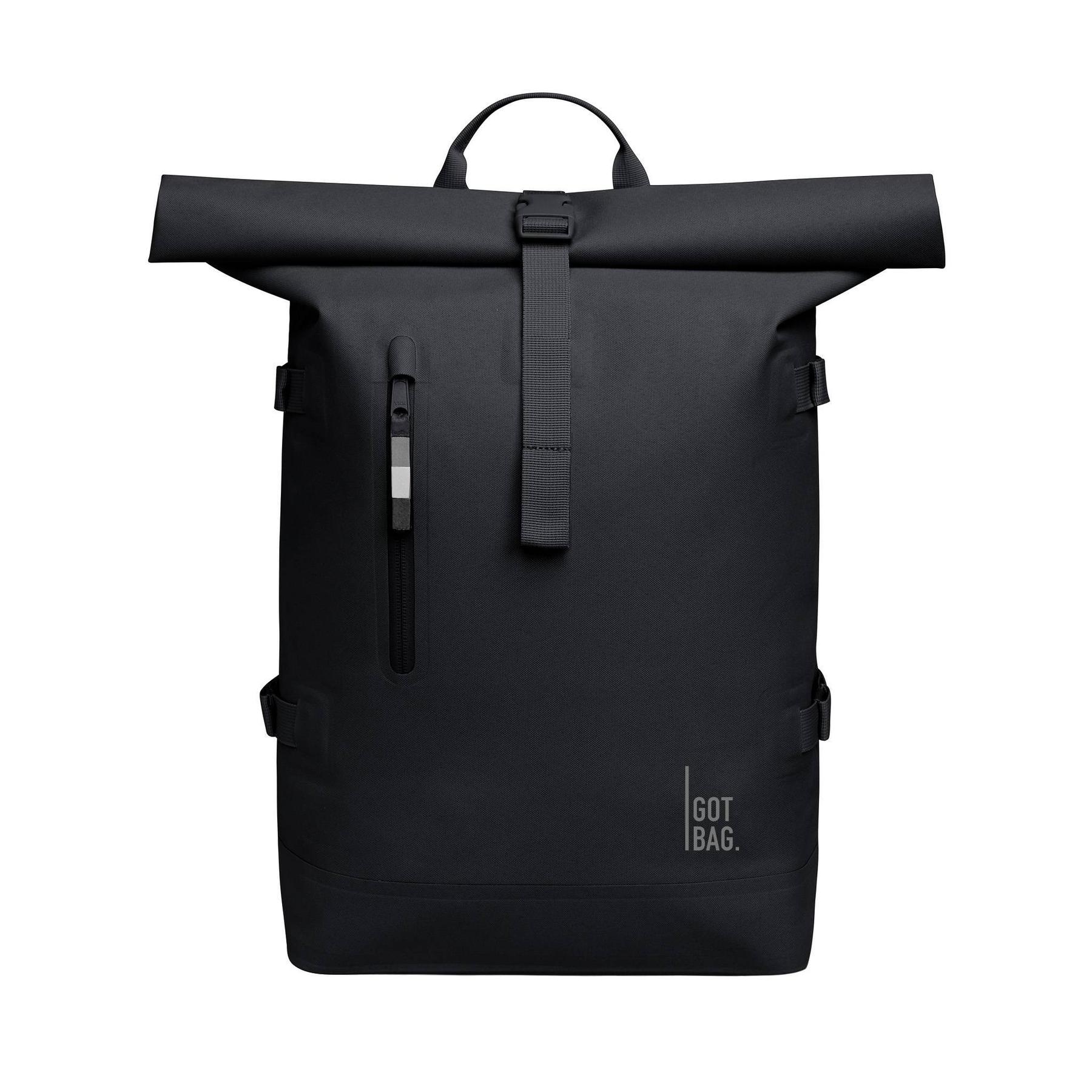 product/g/o/got-bag_bp0012mo-100_monochrome-black_1.jpg