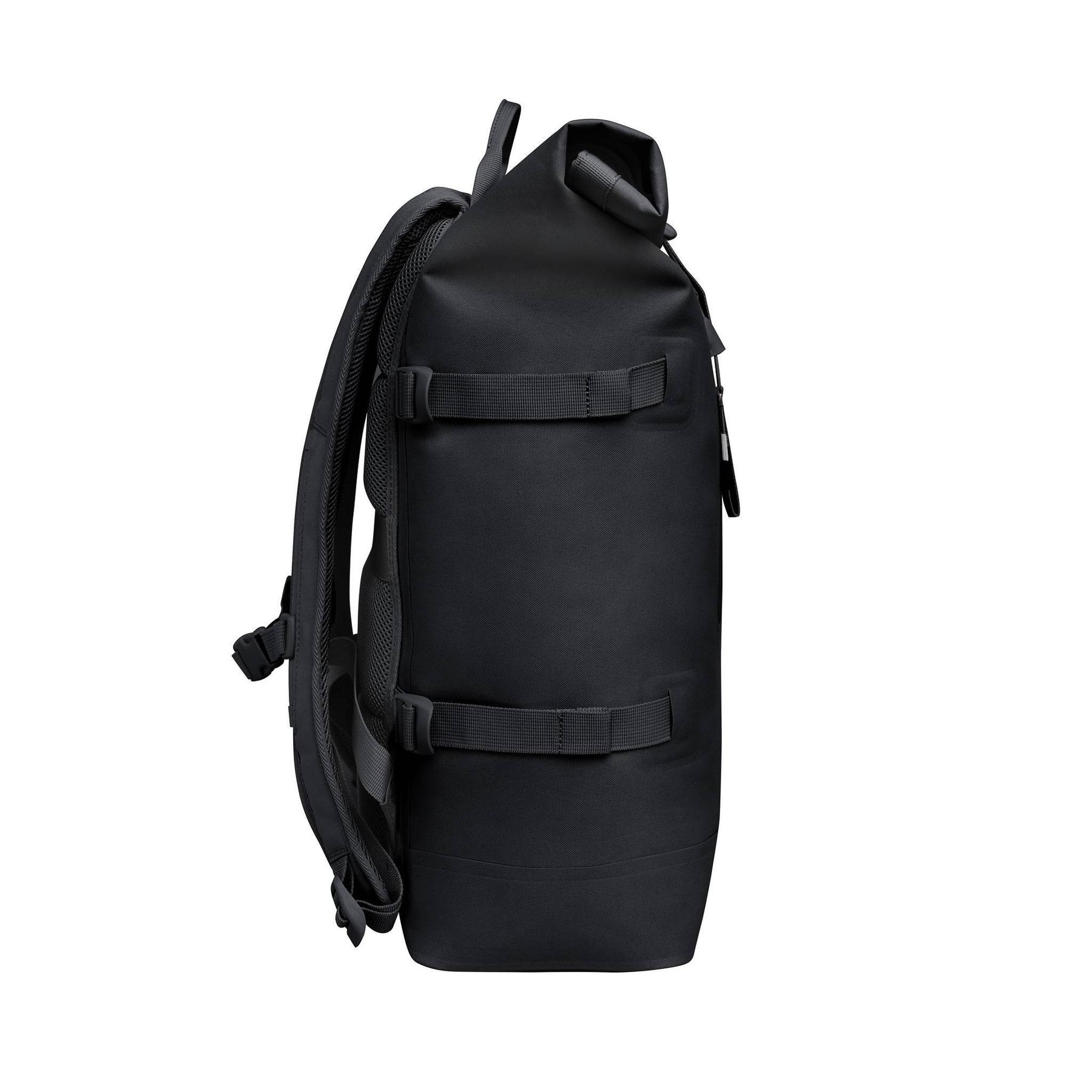 product/g/o/got-bag_bp0012mo-100_monochrome-black_2.jpg