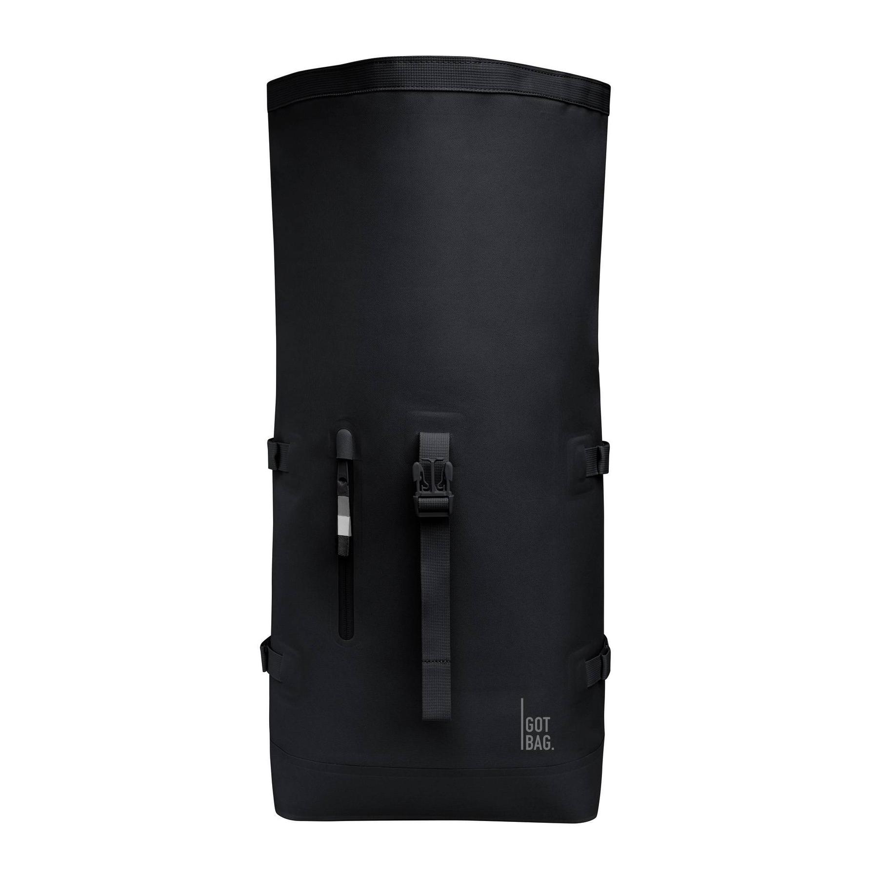 product/g/o/got-bag_bp0012mo-100_monochrome-black_3.jpg