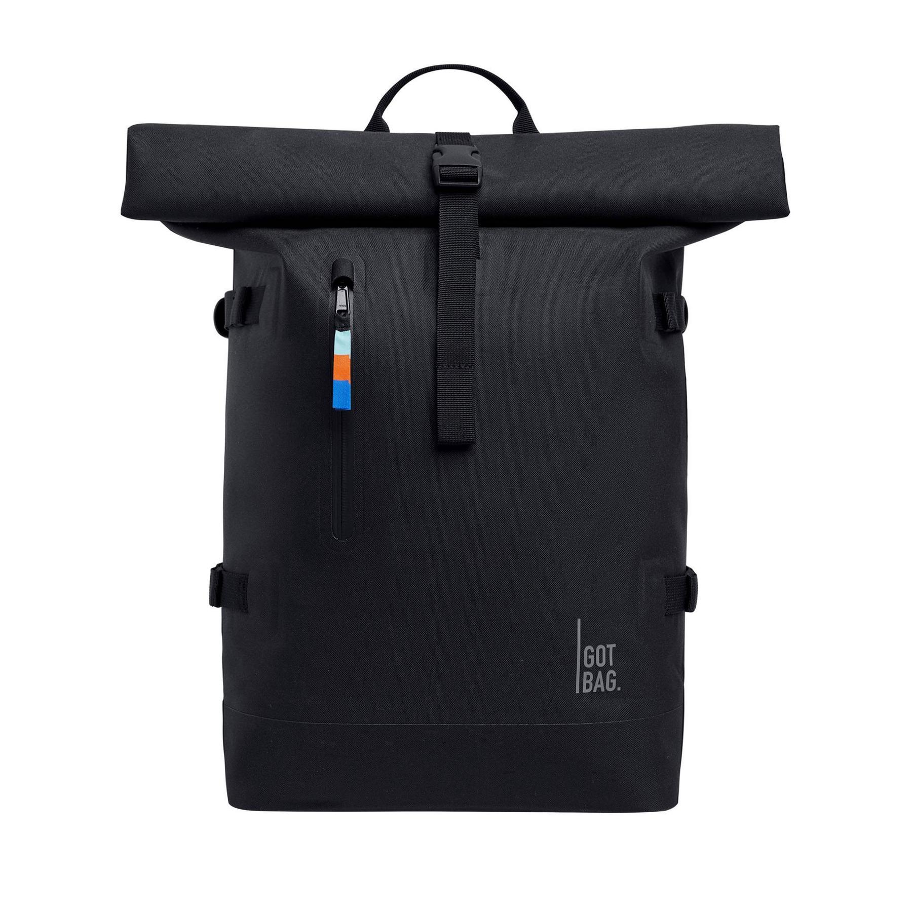 product/g/o/got-bag_bp0012xx-100_black_1.jpg