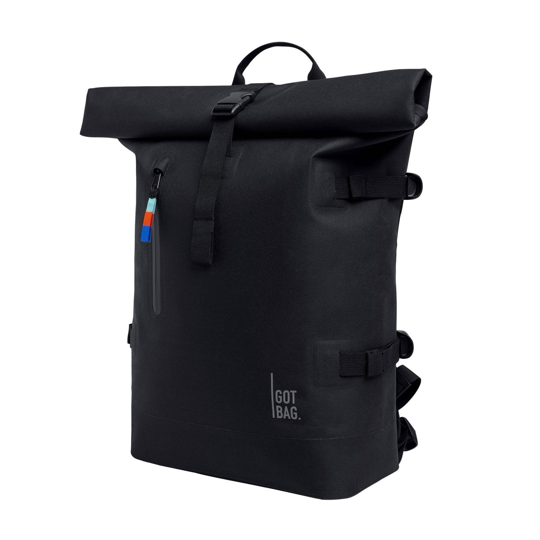 product/g/o/got-bag_bp0012xx-100_black_2.jpg
