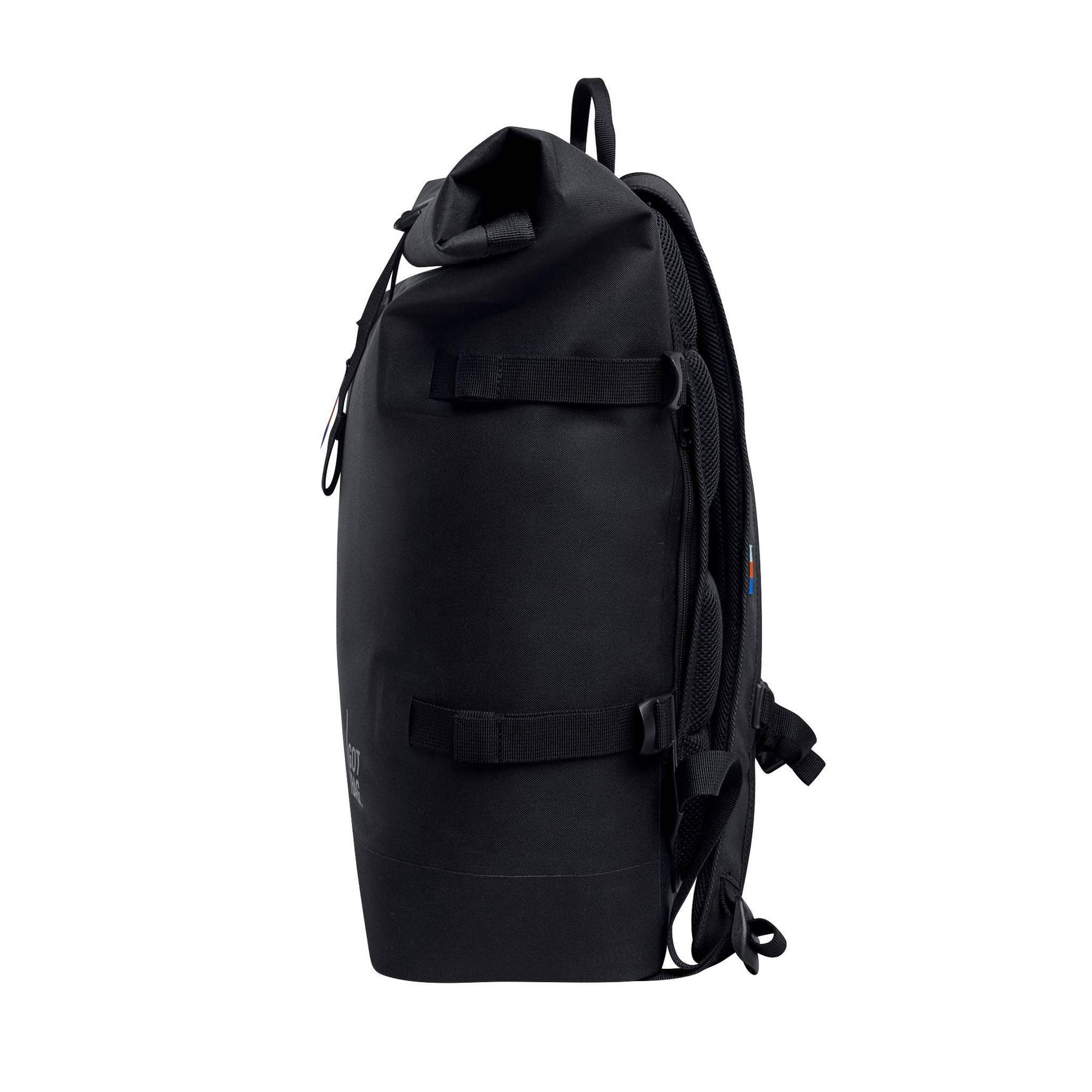 product/g/o/got-bag_bp0012xx-100_black_3.jpg