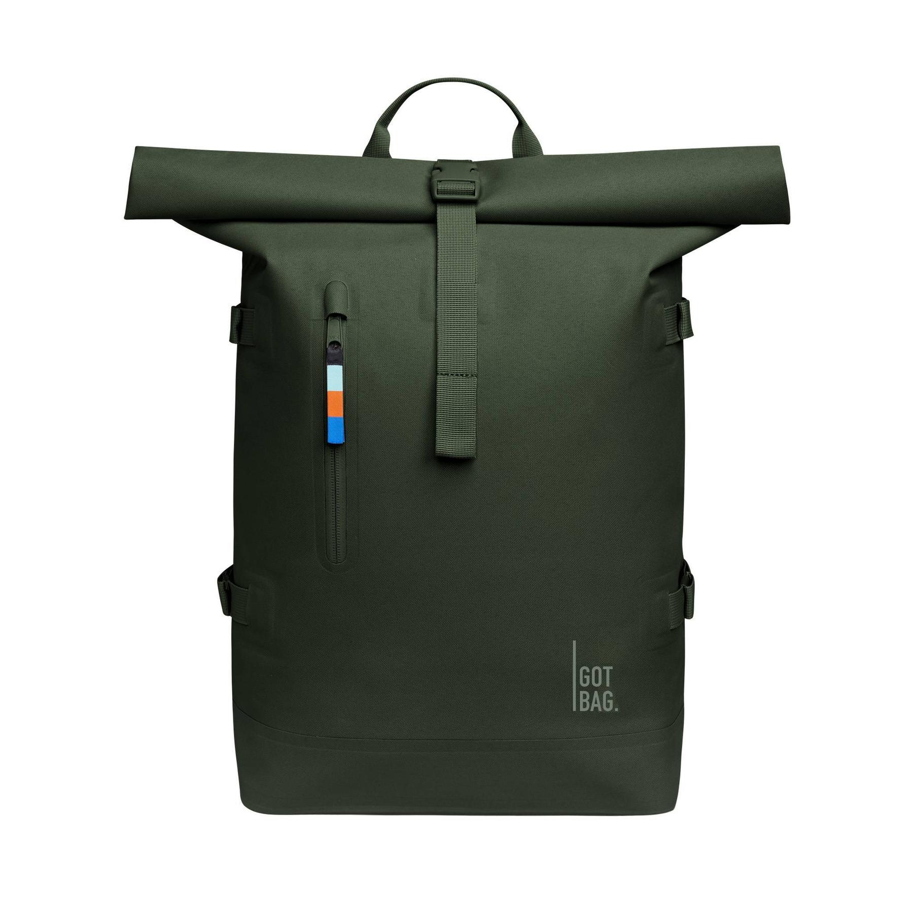 product/g/o/got-bag_bp0012xx-500_algae_1.jpg