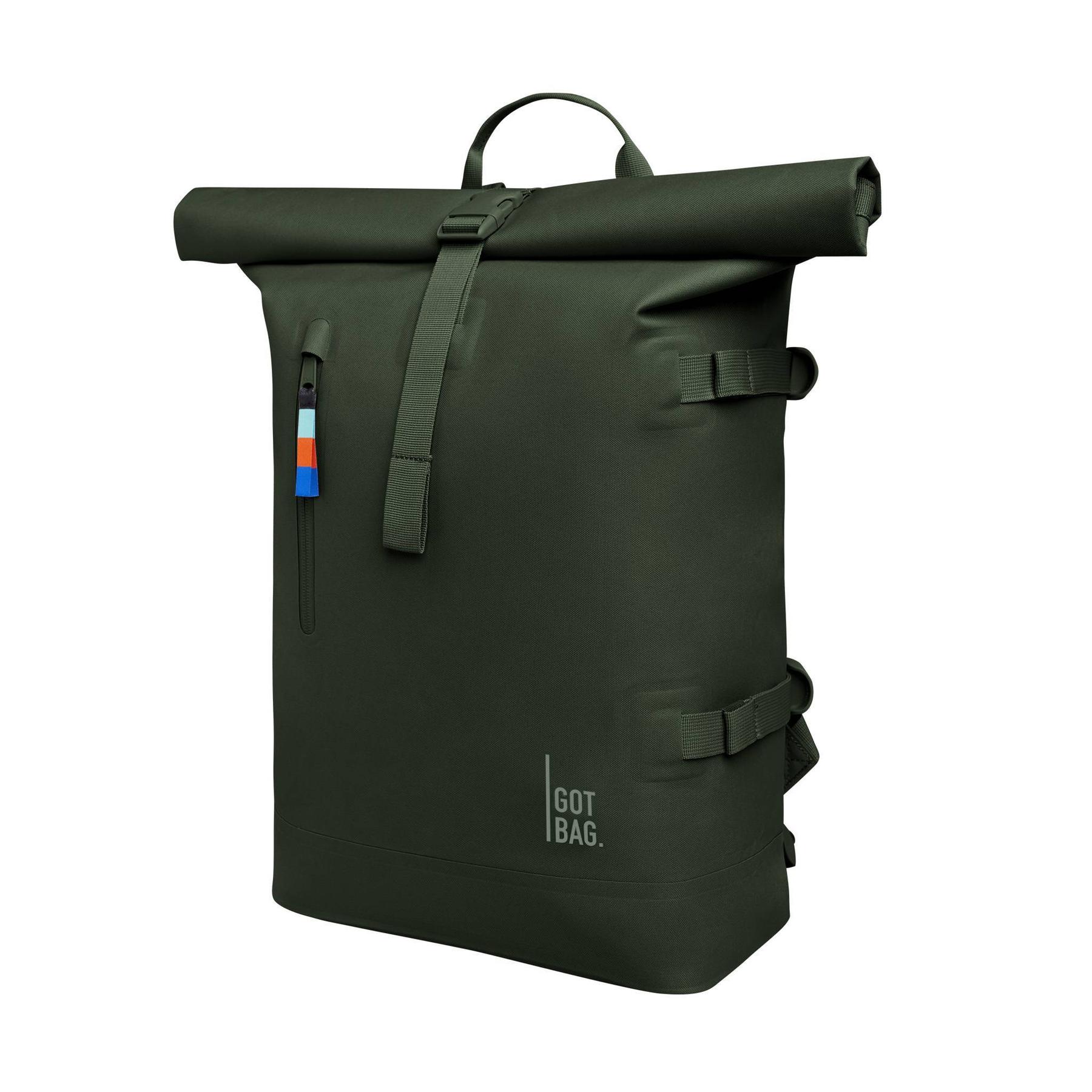 product/g/o/got-bag_bp0012xx-500_algae_2.jpg