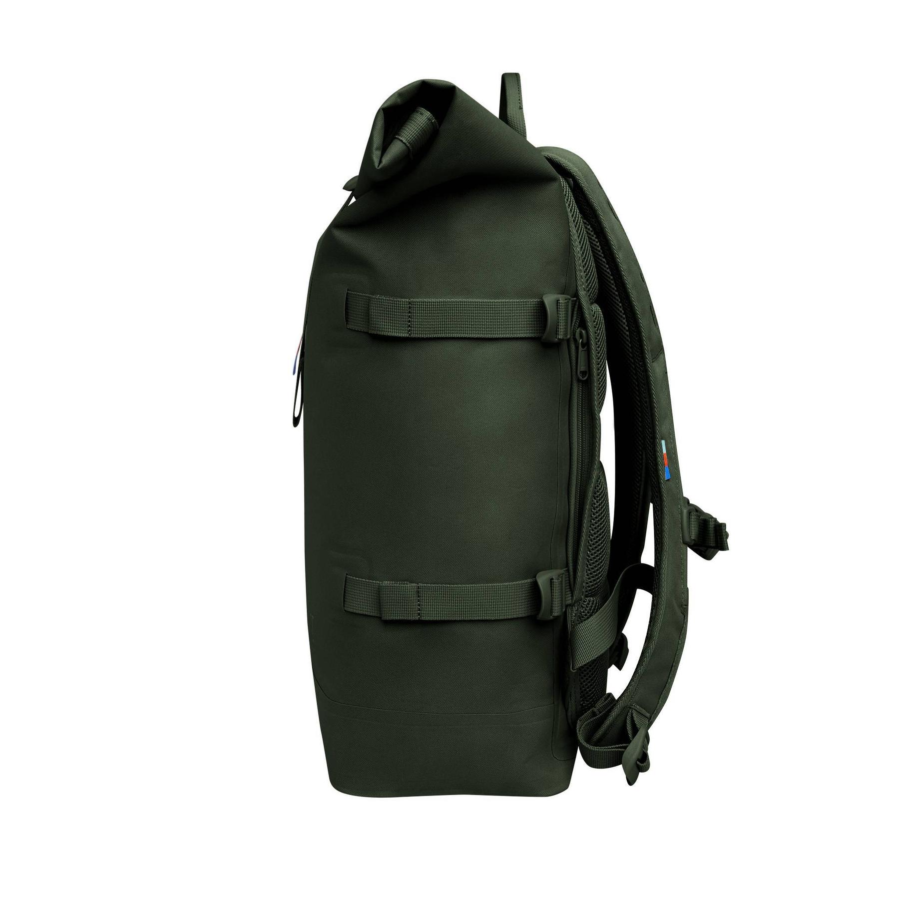product/g/o/got-bag_bp0012xx-500_algae_3.jpg