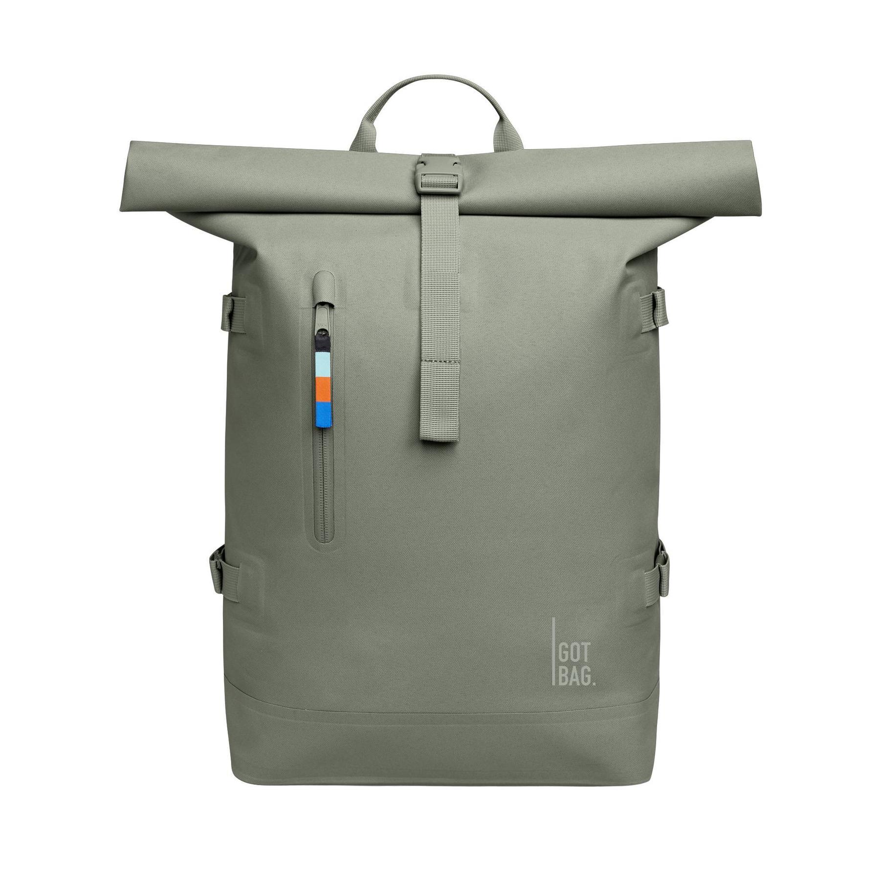 product/g/o/got-bag_bp0012xx-605_bass_1.jpg