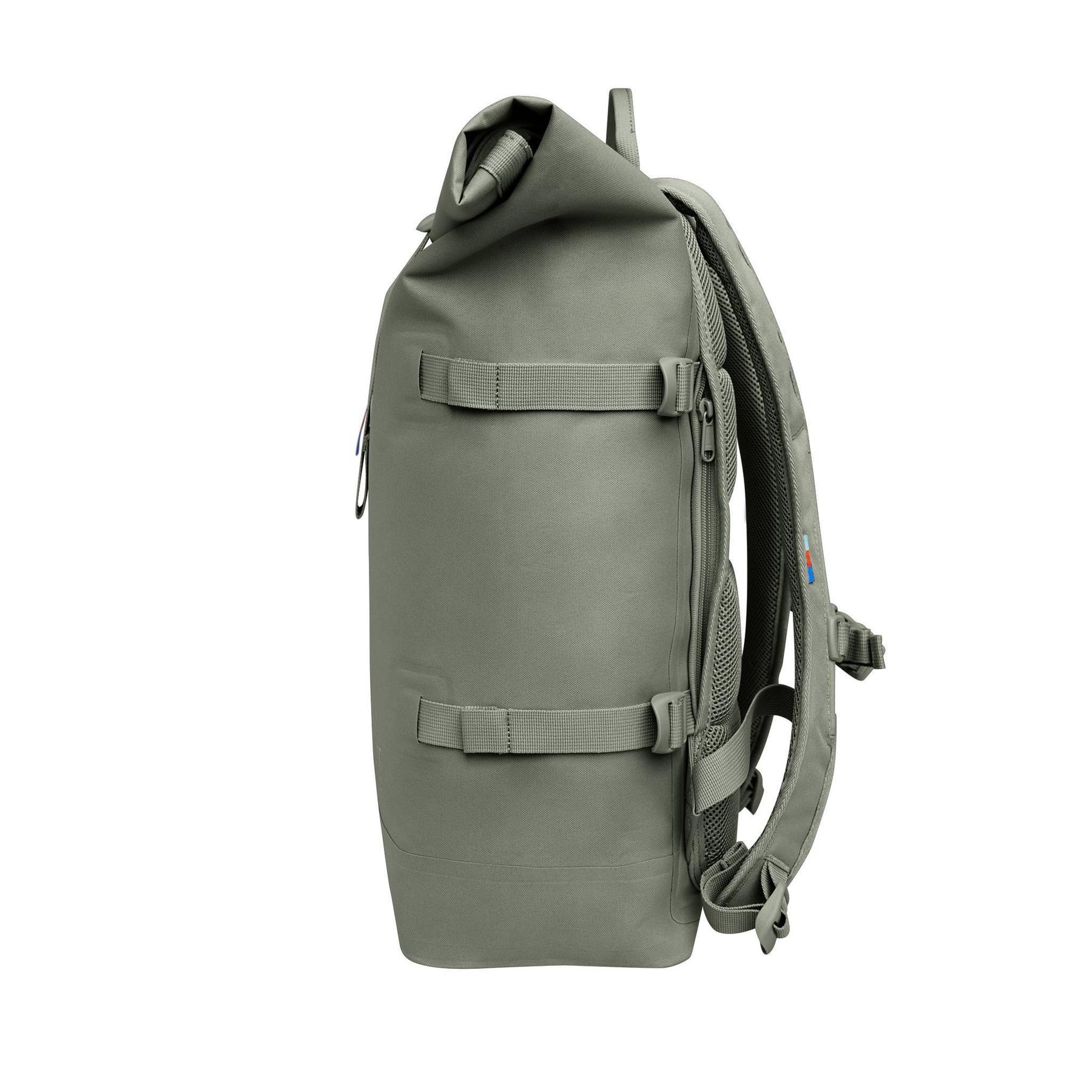 product/g/o/got-bag_bp0012xx-605_bass_3.jpg