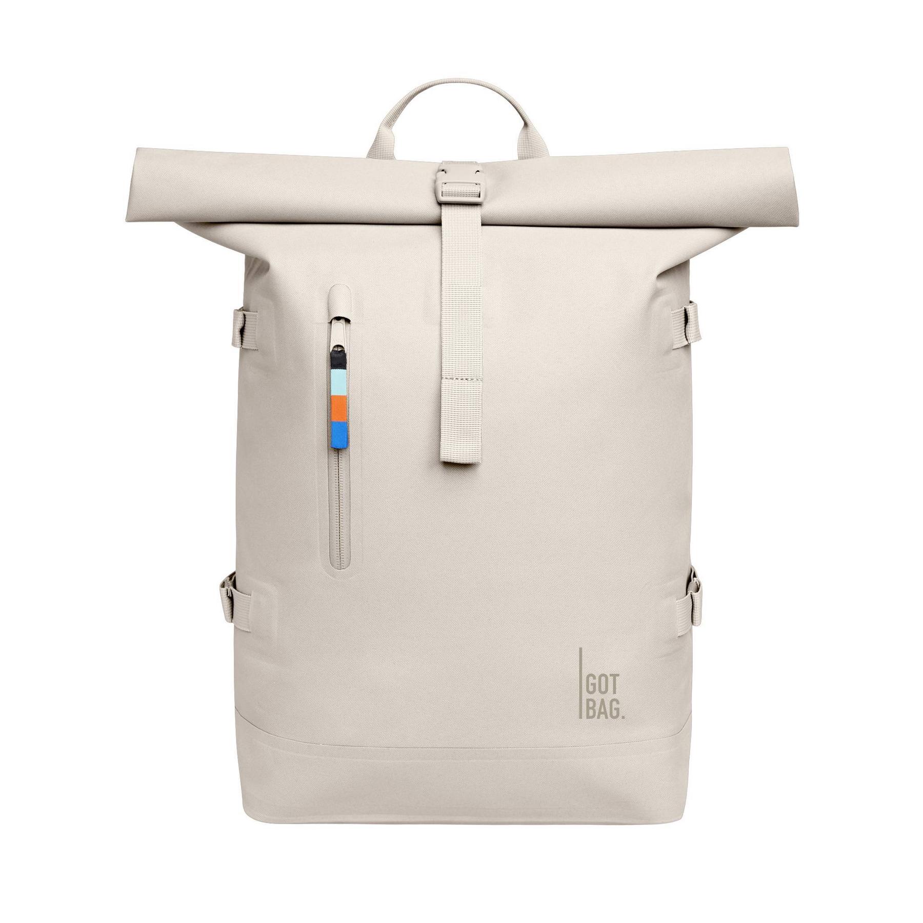 product/g/o/got-bag_bp0012xx-831_soft-shell_1.jpg