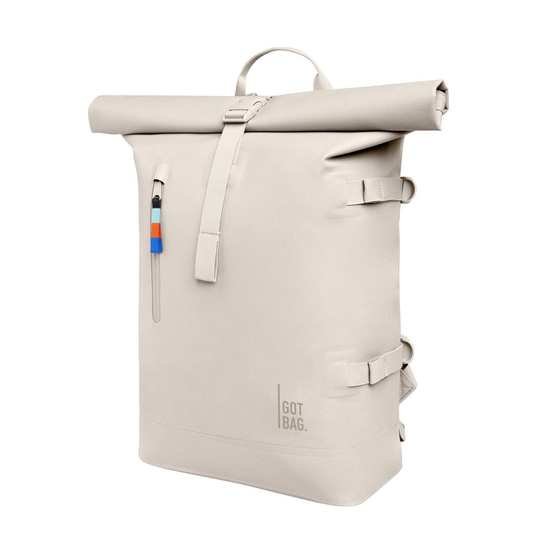 product/g/o/got-bag_bp0012xx-831_soft-shell_2.jpg