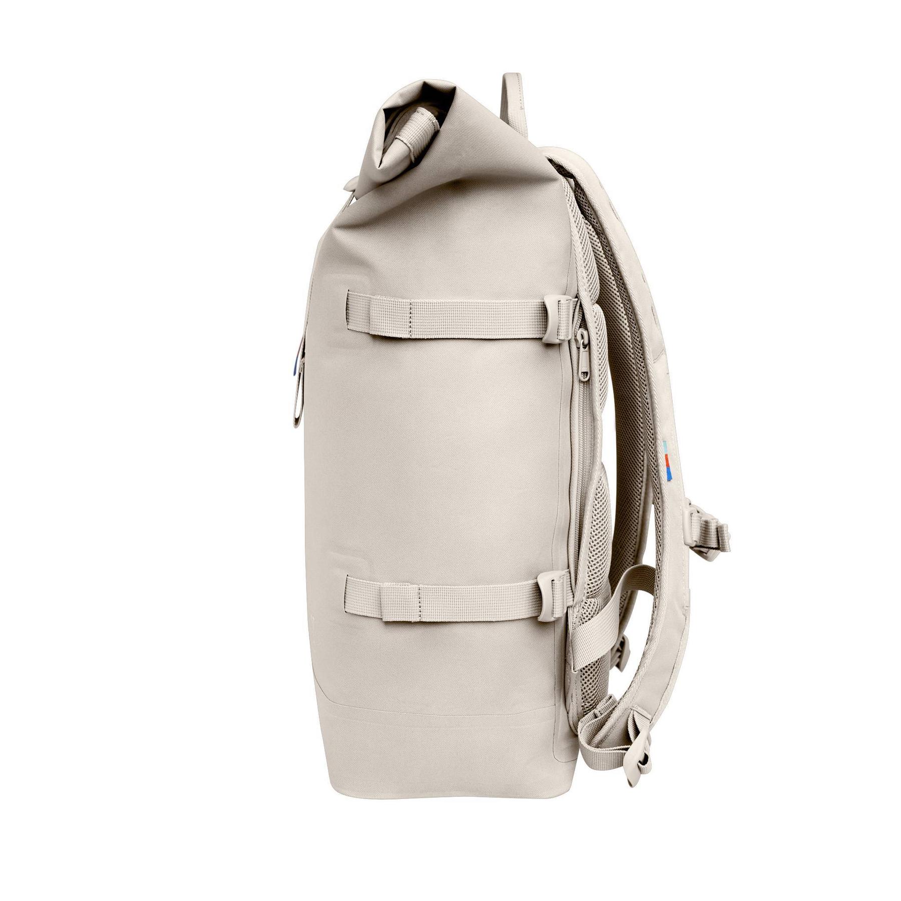 product/g/o/got-bag_bp0012xx-831_soft-shell_3.jpg