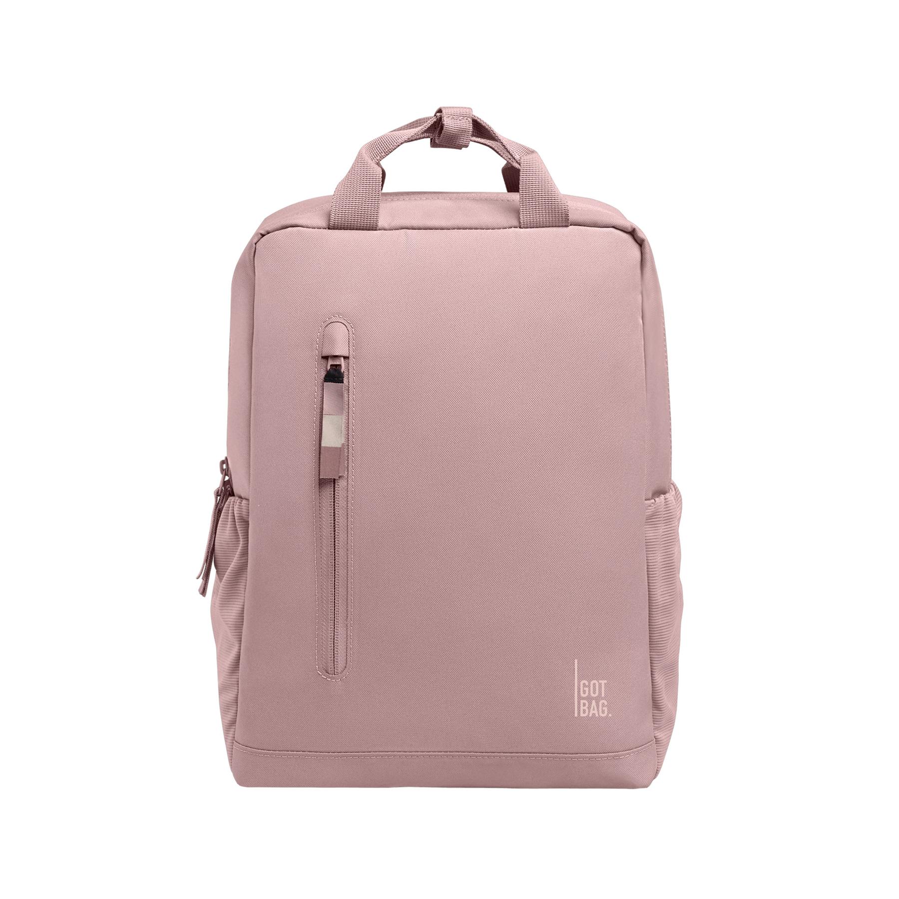 product/g/o/got-bag_bp0023mo-909_red-sand_1.jpg