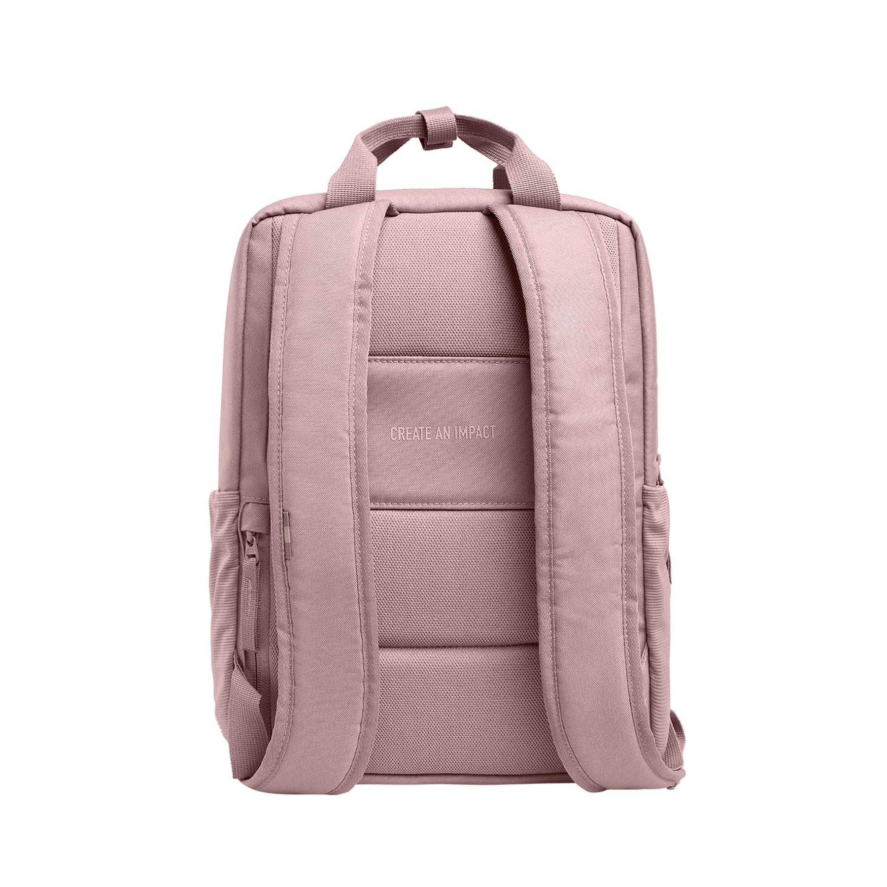 product/g/o/got-bag_bp0023mo-909_red-sand_3.jpg