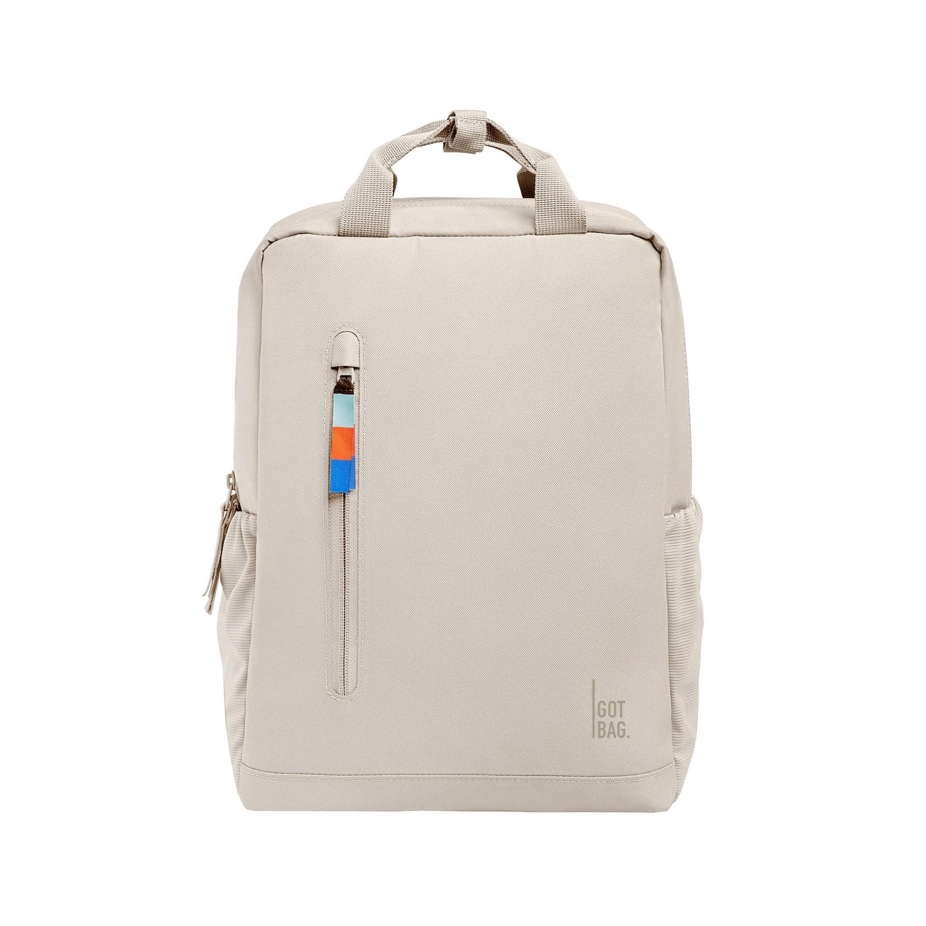 product/g/o/got-bag_bp0023xx-831_soft-shell_1.jpg