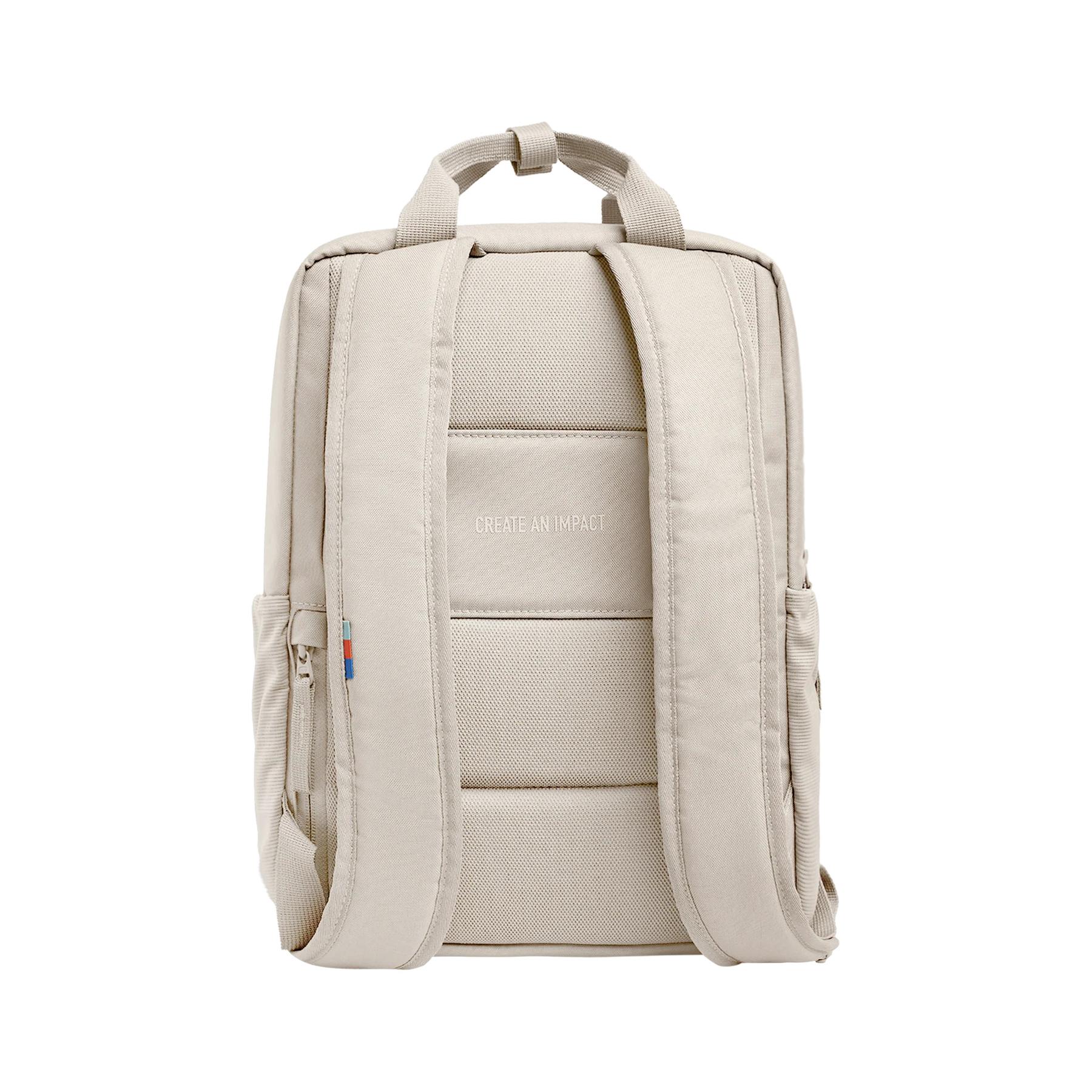 product/g/o/got-bag_bp0023xx-831_soft-shell_3.jpg