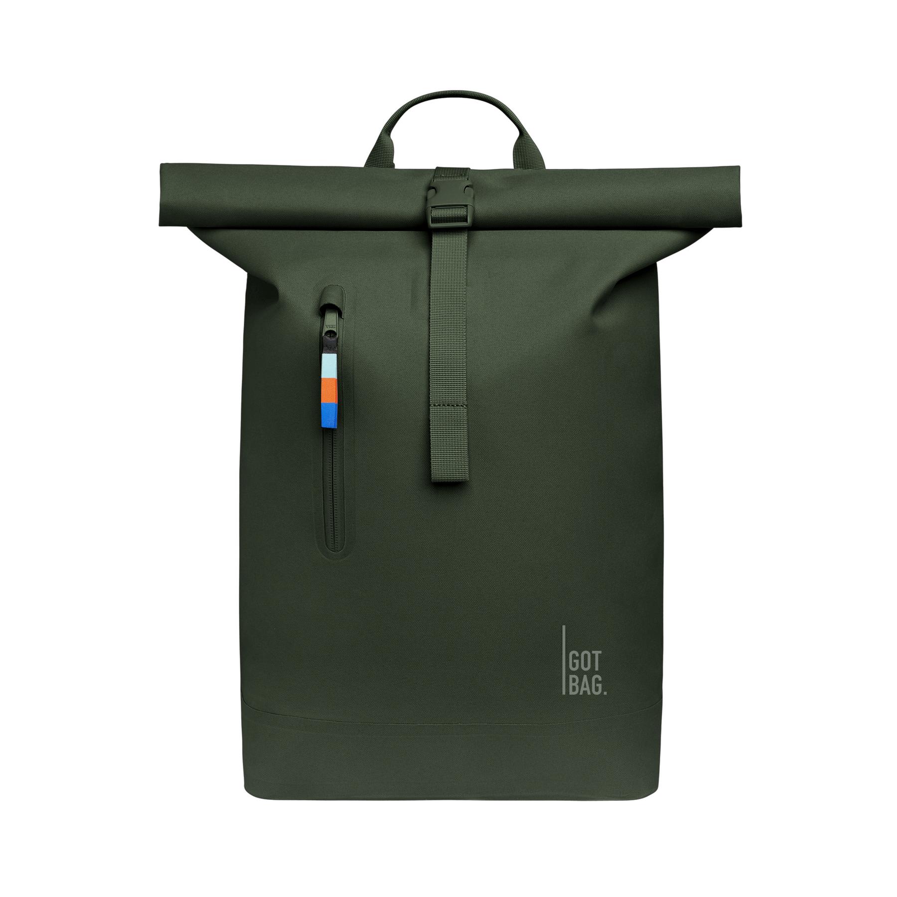 product/g/o/got-bag_bp0042xx-500_algae_1.jpg