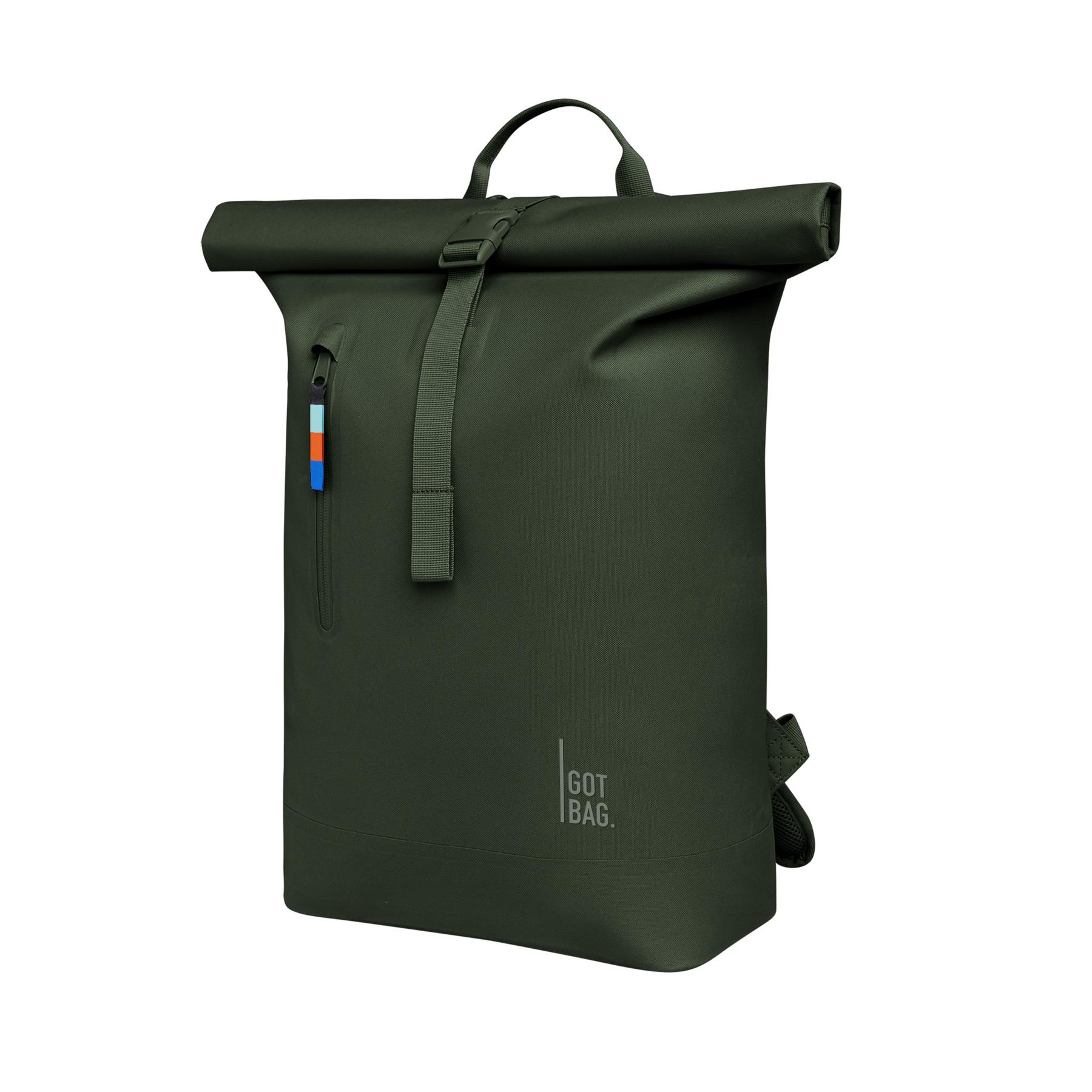 product/g/o/got-bag_bp0042xx-500_algae_2.jpg