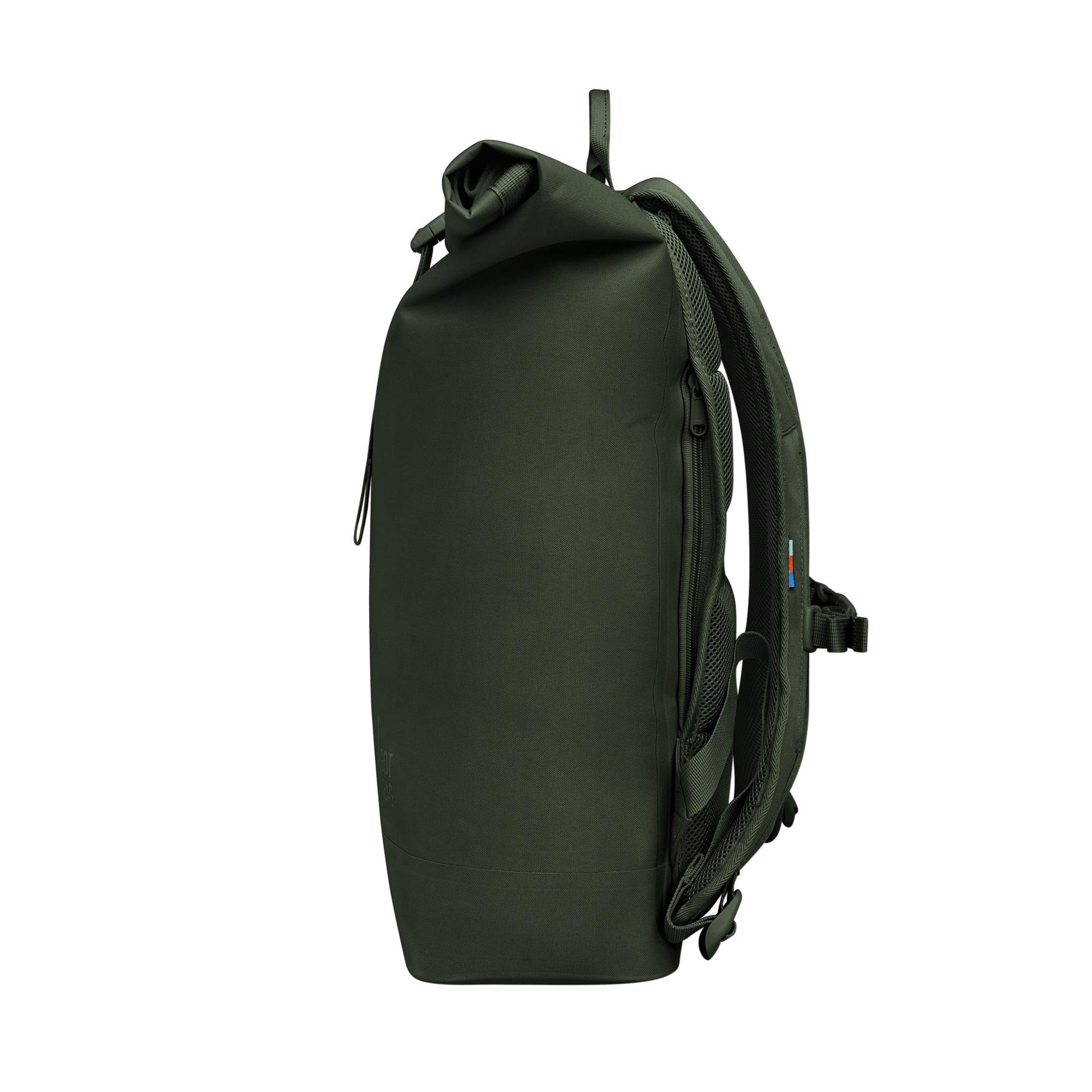 product/g/o/got-bag_bp0042xx-500_algae_3.jpg