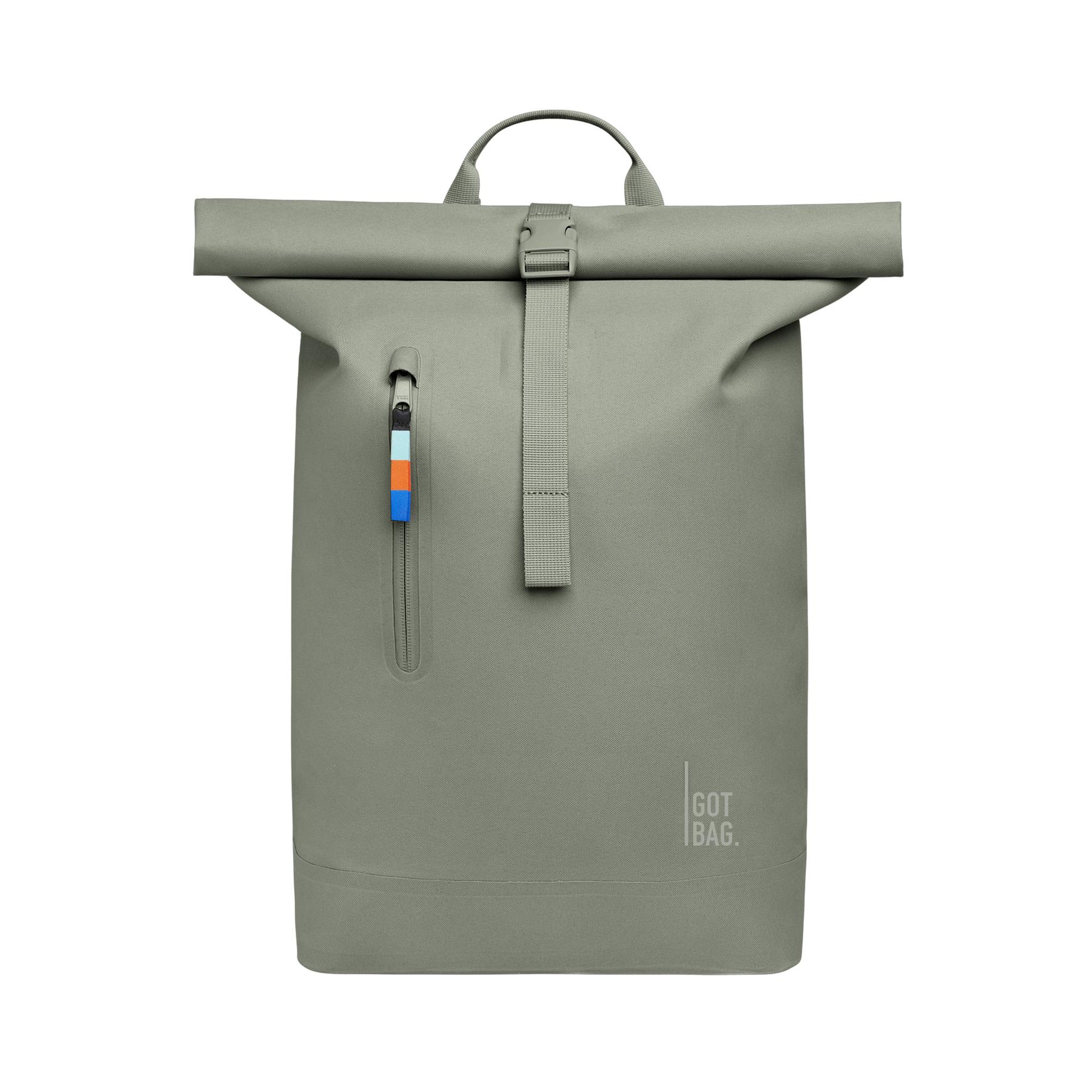 product/g/o/got-bag_bp0042xx-605_bass_1.jpg
