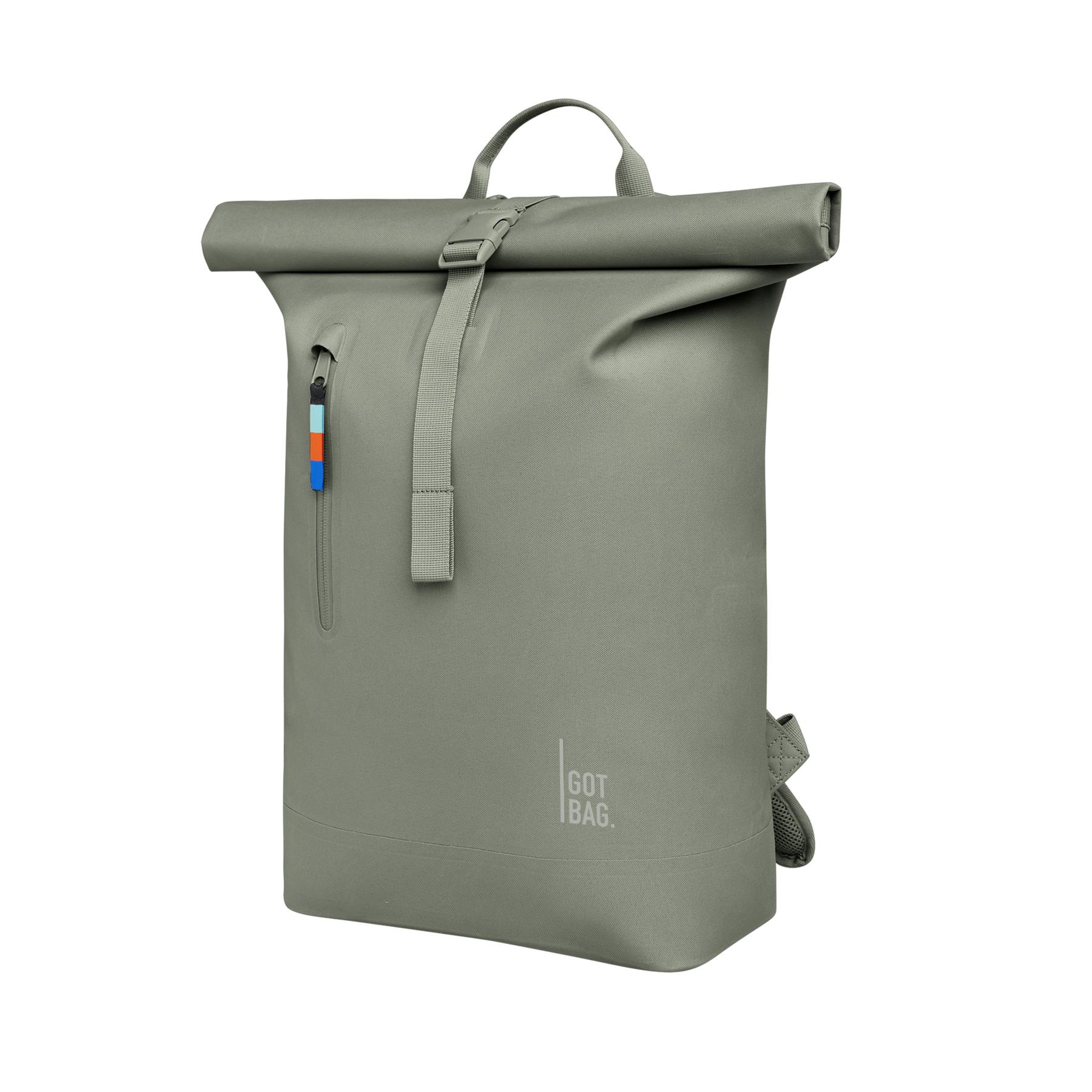 product/g/o/got-bag_bp0042xx-605_bass_2.jpg