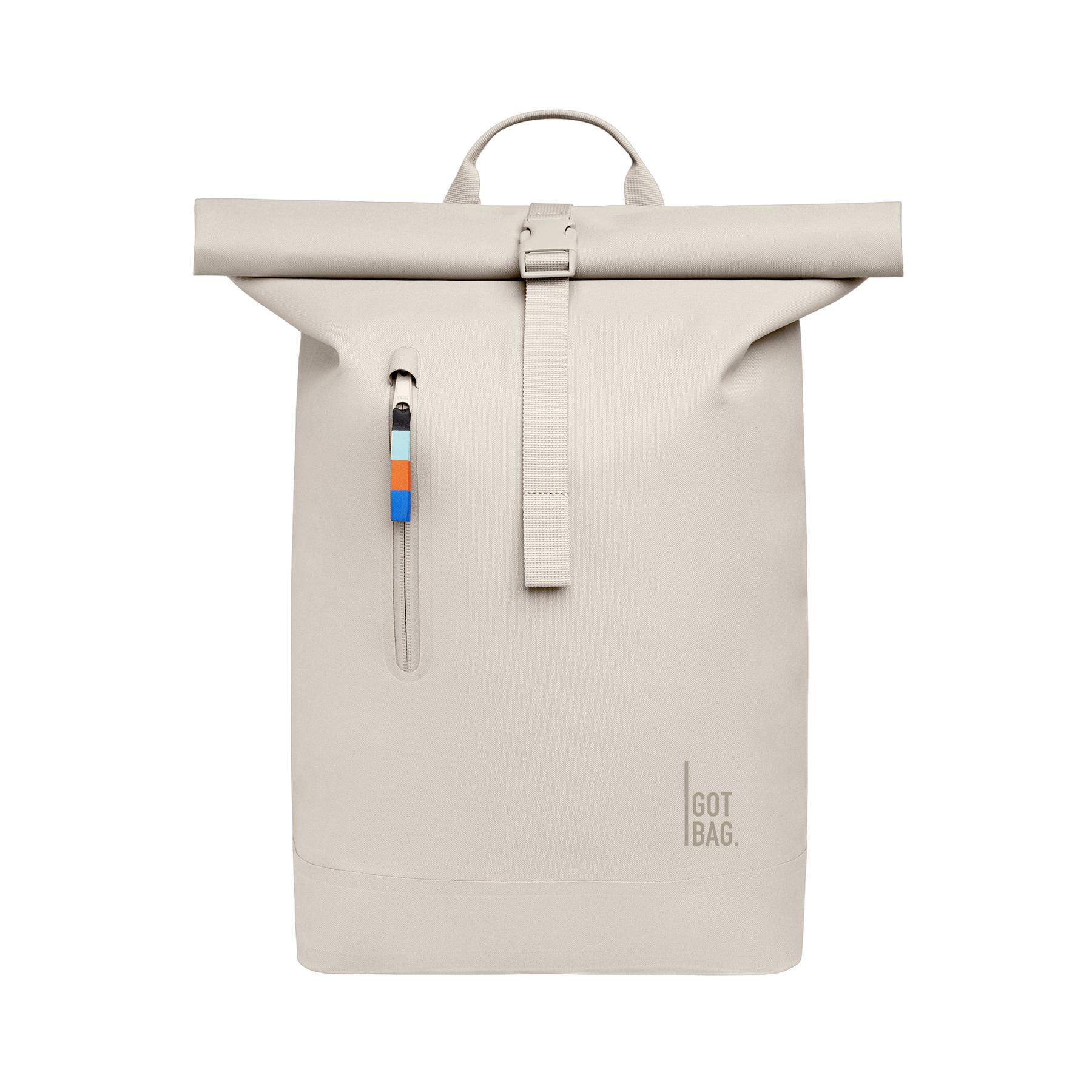 product/g/o/got-bag_bp0042xx-831_soft-shell_1.jpg