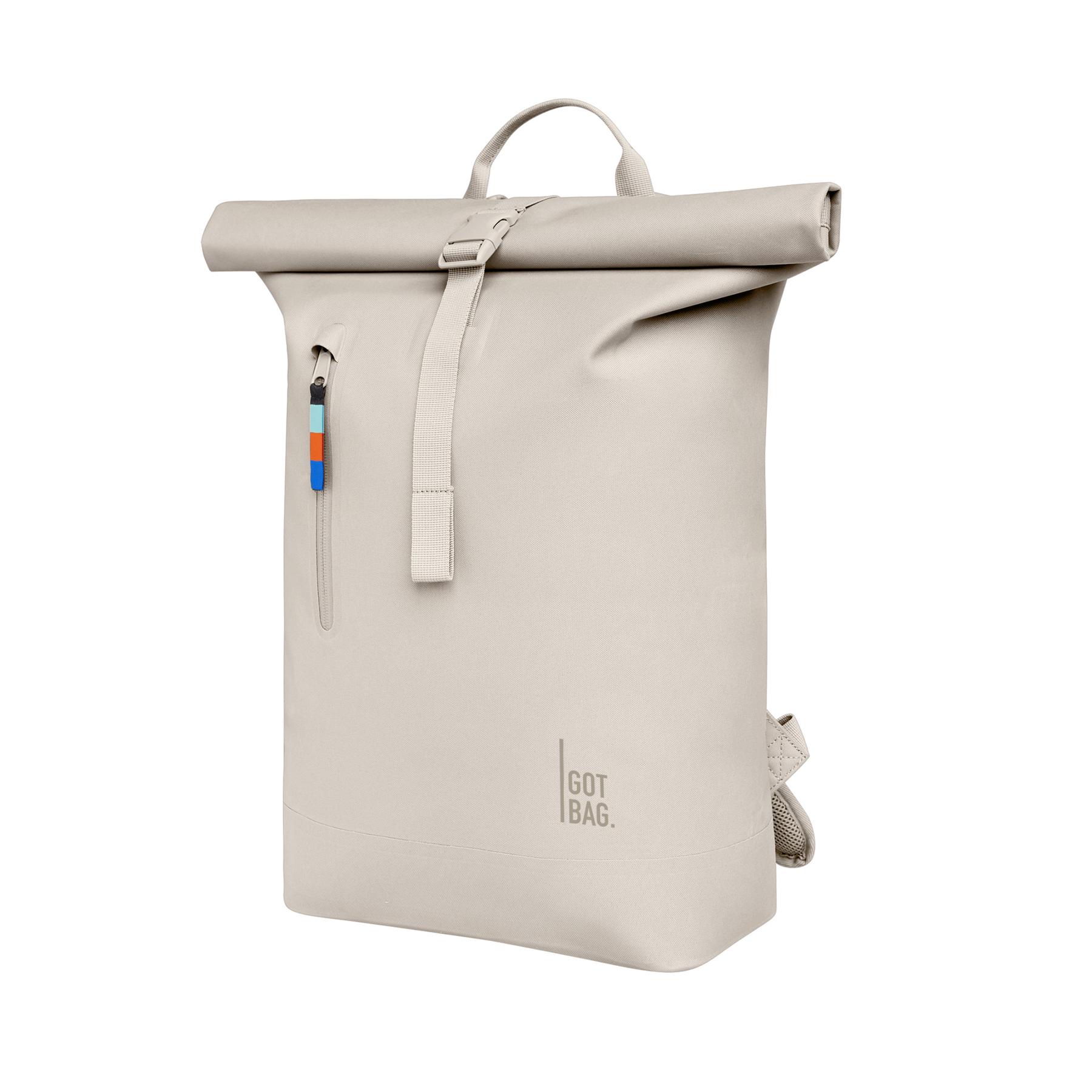 product/g/o/got-bag_bp0042xx-831_soft-shell_2.jpg