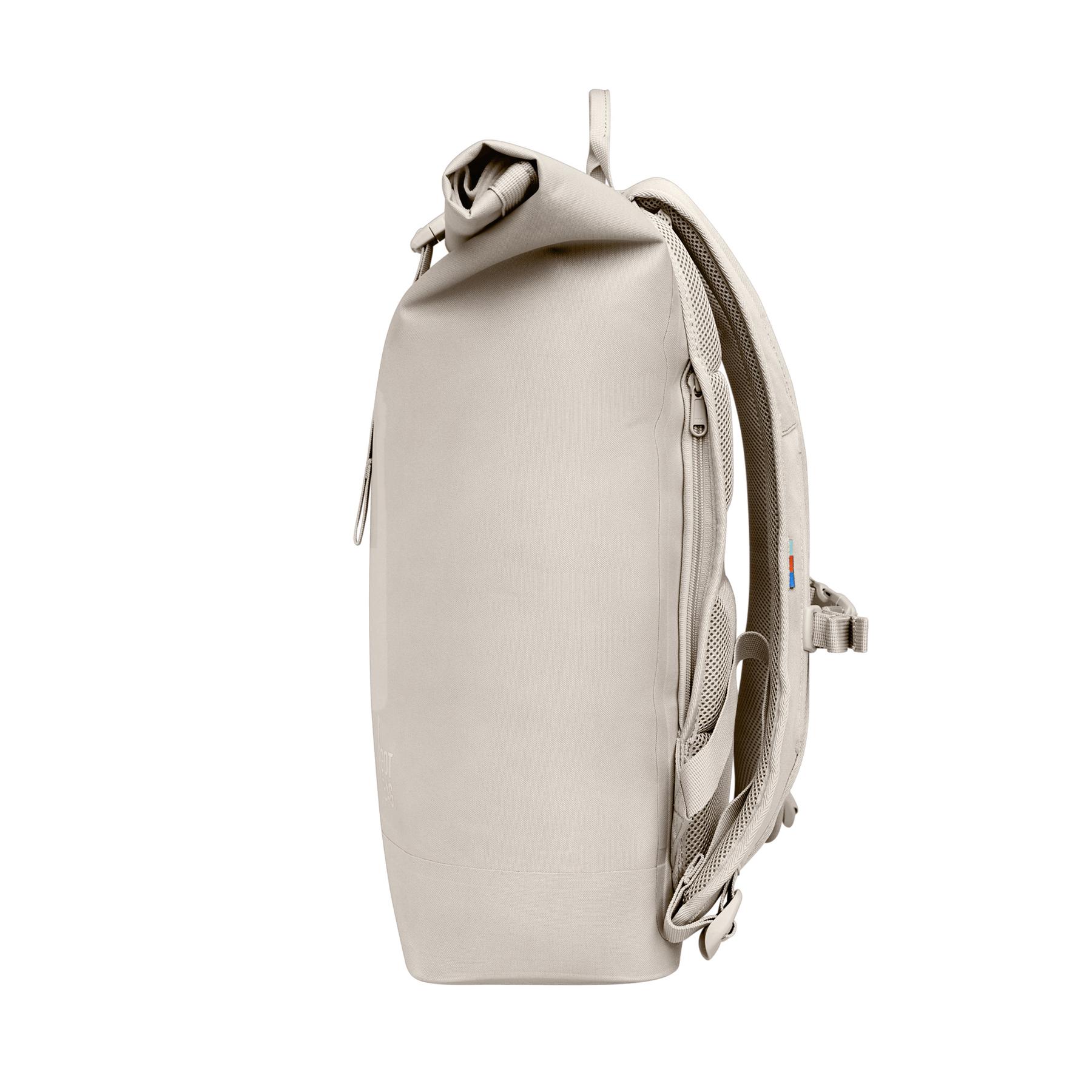 product/g/o/got-bag_bp0042xx-831_soft-shell_3.jpg