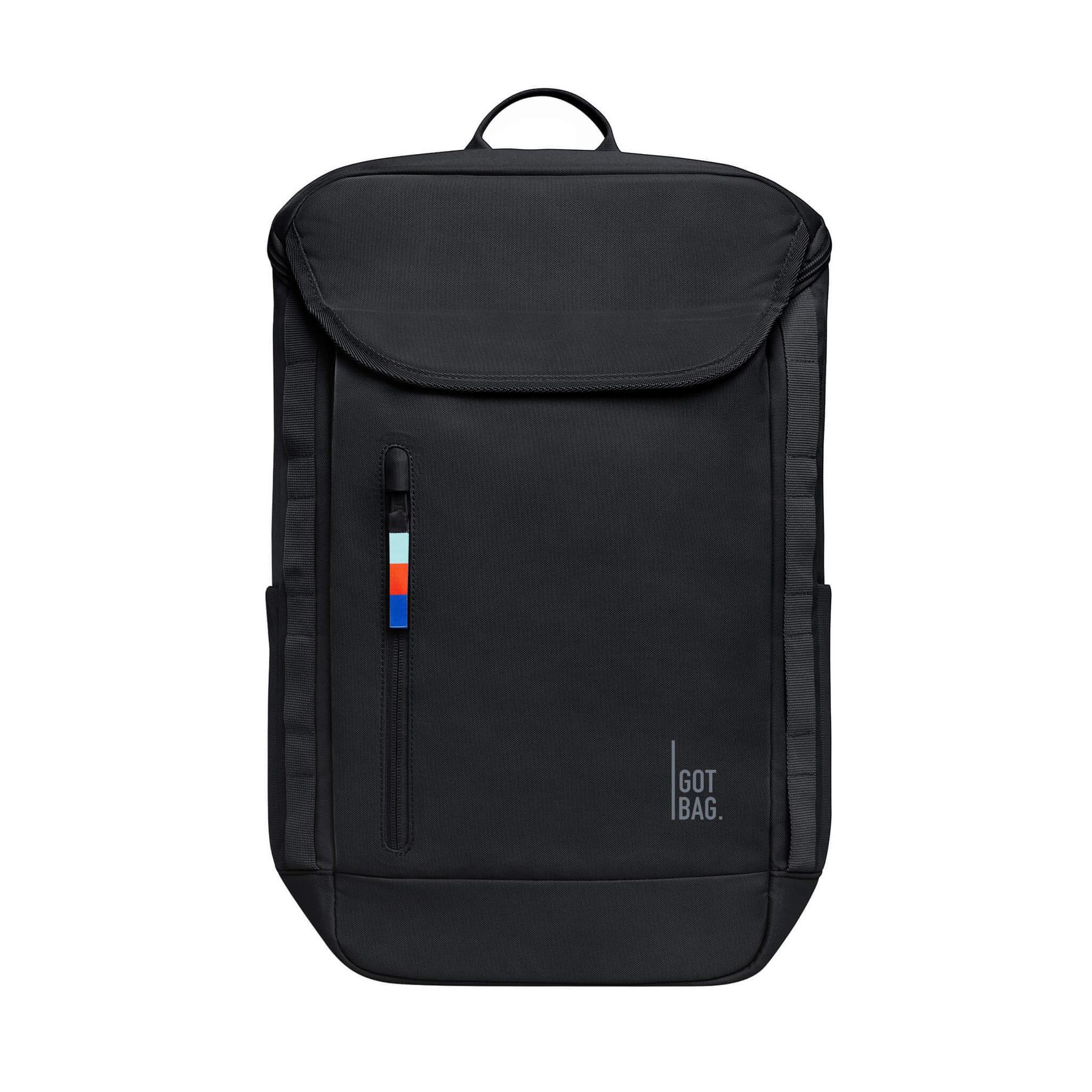 product/g/o/got-bag_bp0081xx-100_black_1.jpg