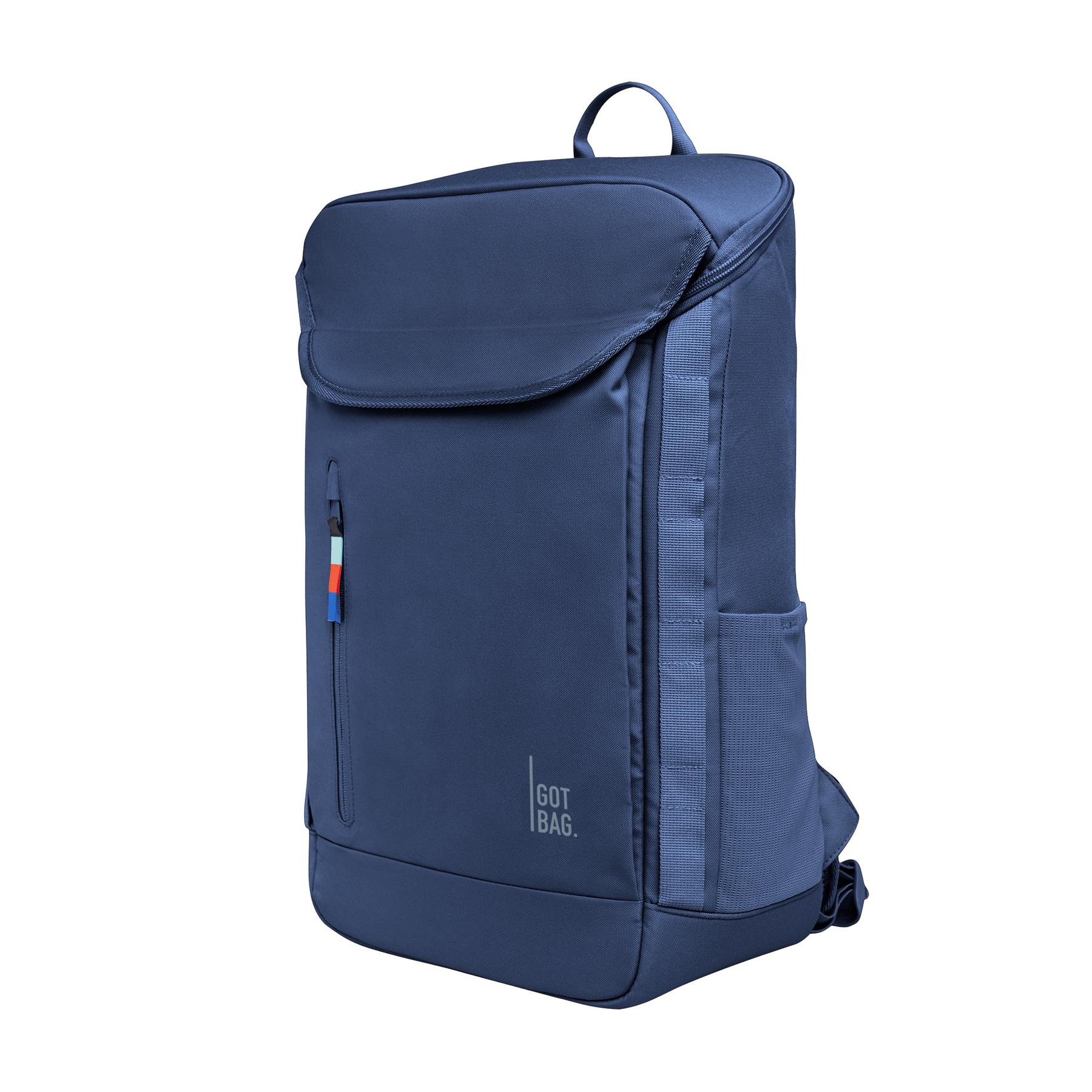 product/g/o/got-bag_bp0081xx-700_ocean_2.jpg