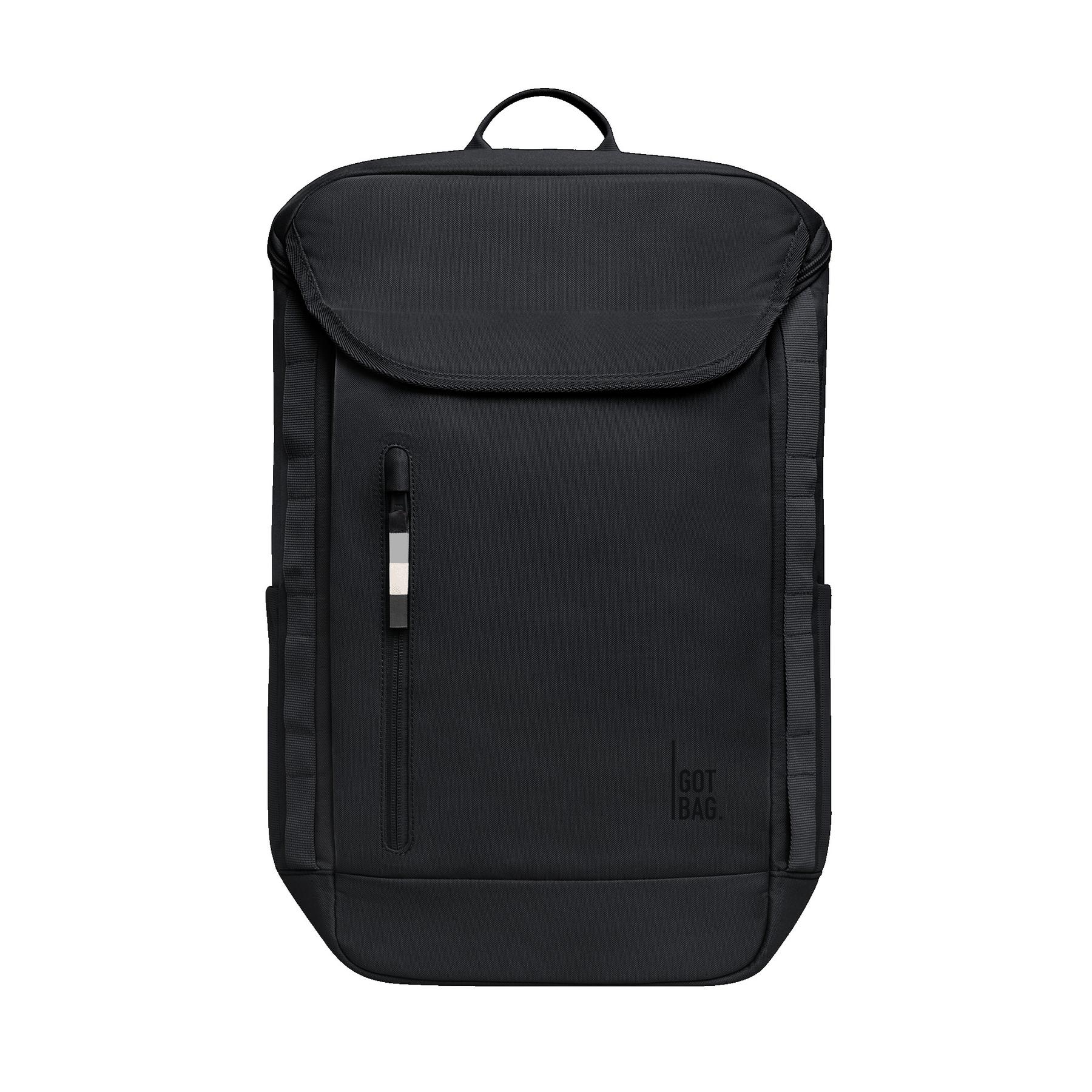 product/g/o/got-bag_bp0083mo-100_monochrome-black_1.jpg