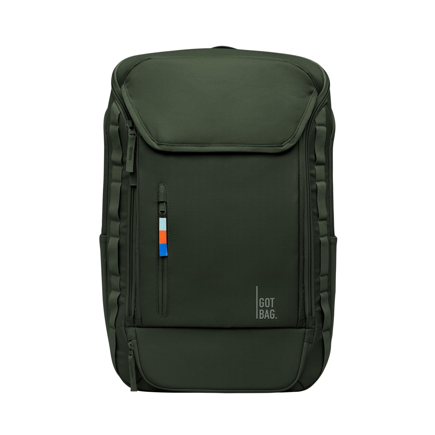 product/g/o/got-bag_bp0091xx-500_algae_1.jpg