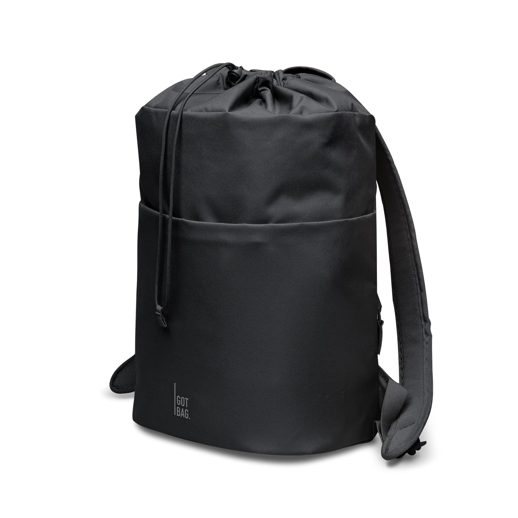 product/g/o/got-bag_bp0111xx-100_black_1.jpg