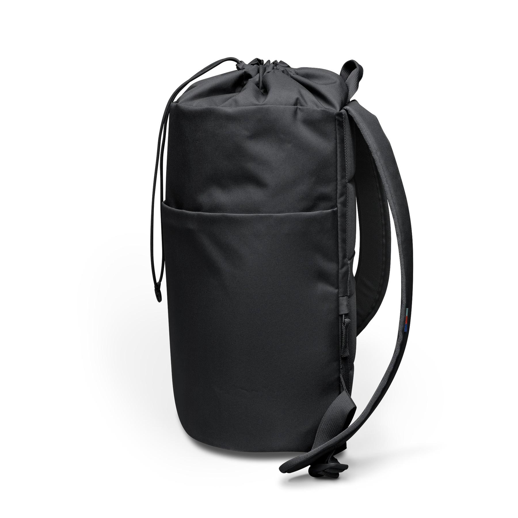 product/g/o/got-bag_bp0111xx-100_black_2.jpg