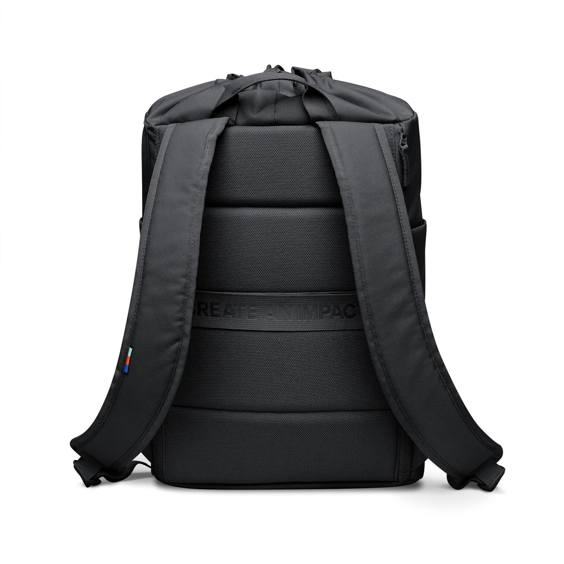 product/g/o/got-bag_bp0111xx-100_black_3.jpg