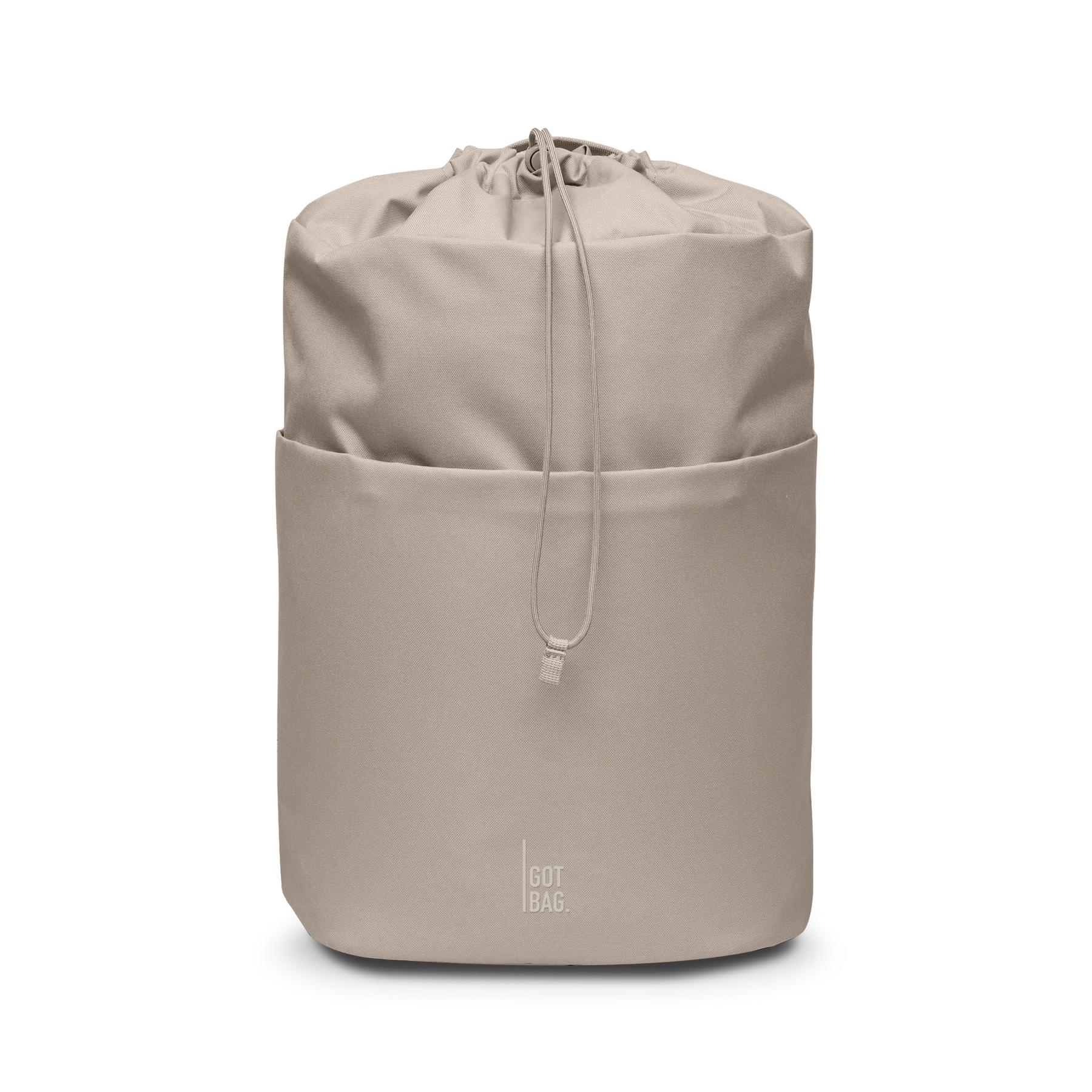 product/g/o/got-bag_bp0111xx-850_scallop_1.jpg