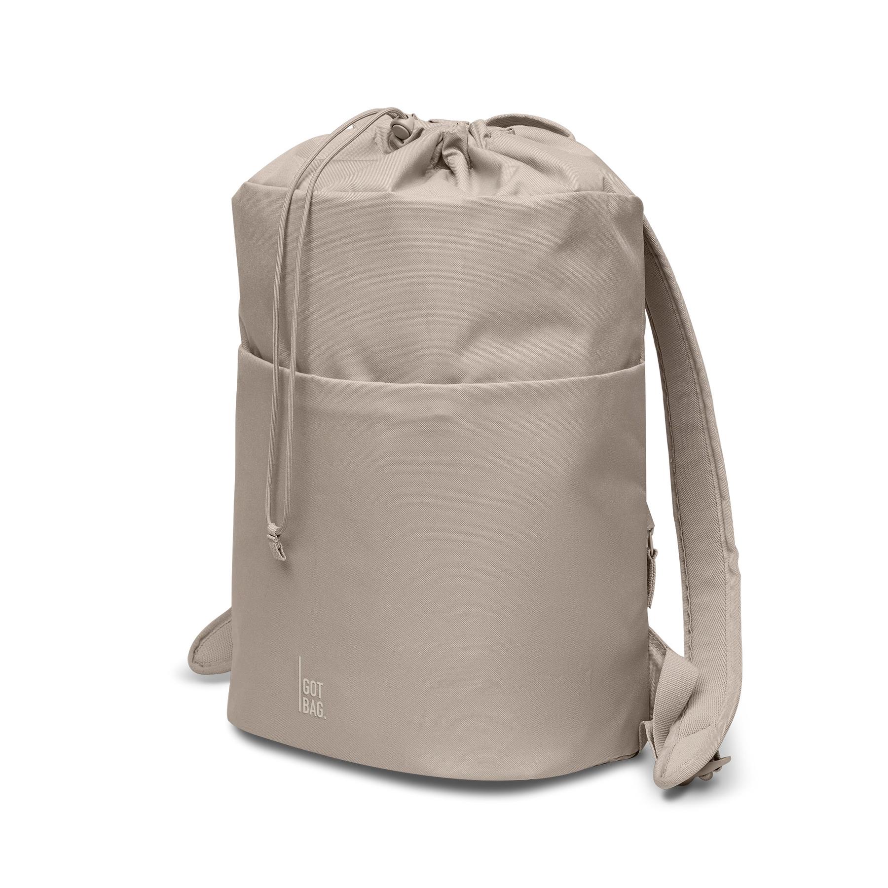 product/g/o/got-bag_bp0111xx-850_scallop_2.jpg