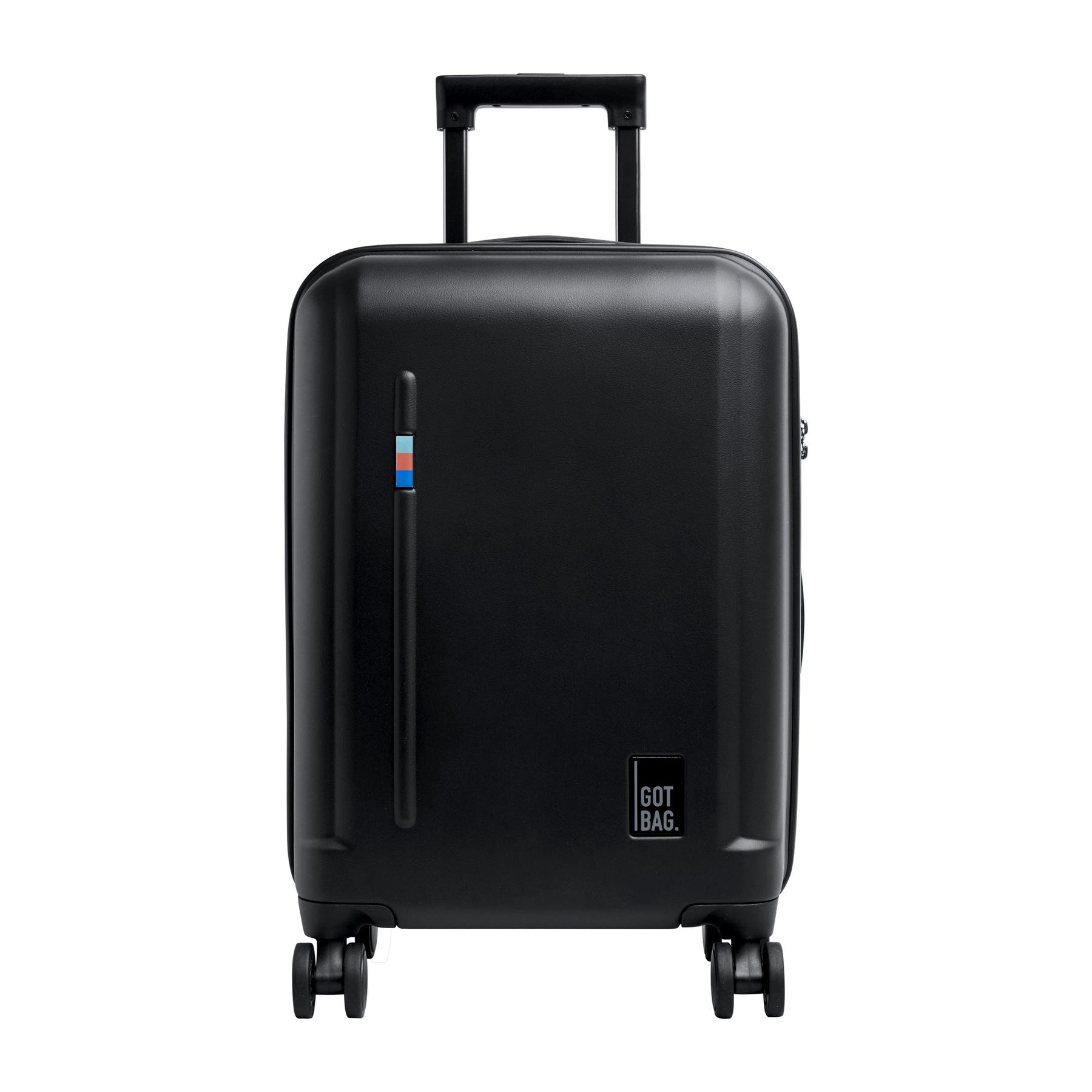 product/g/o/got-bag_lu0012xx-100_black_1.jpg
