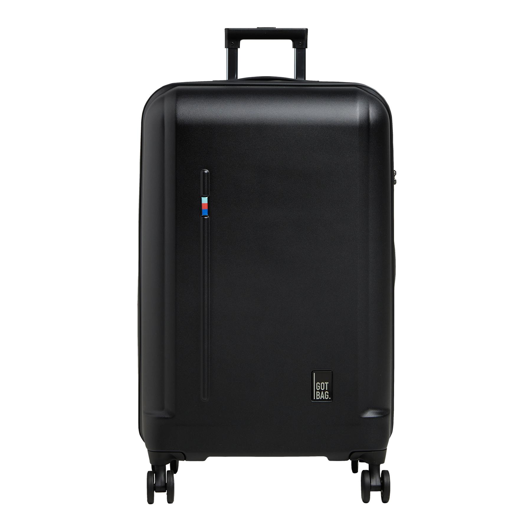 product/g/o/got-bag_lu0021xx-100_black_1.jpg
