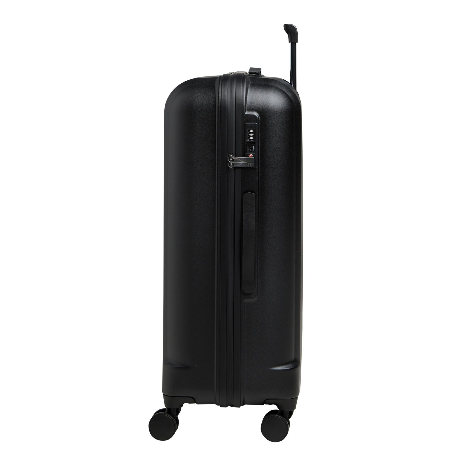 product/g/o/got-bag_lu0021xx-100_black_2.jpg