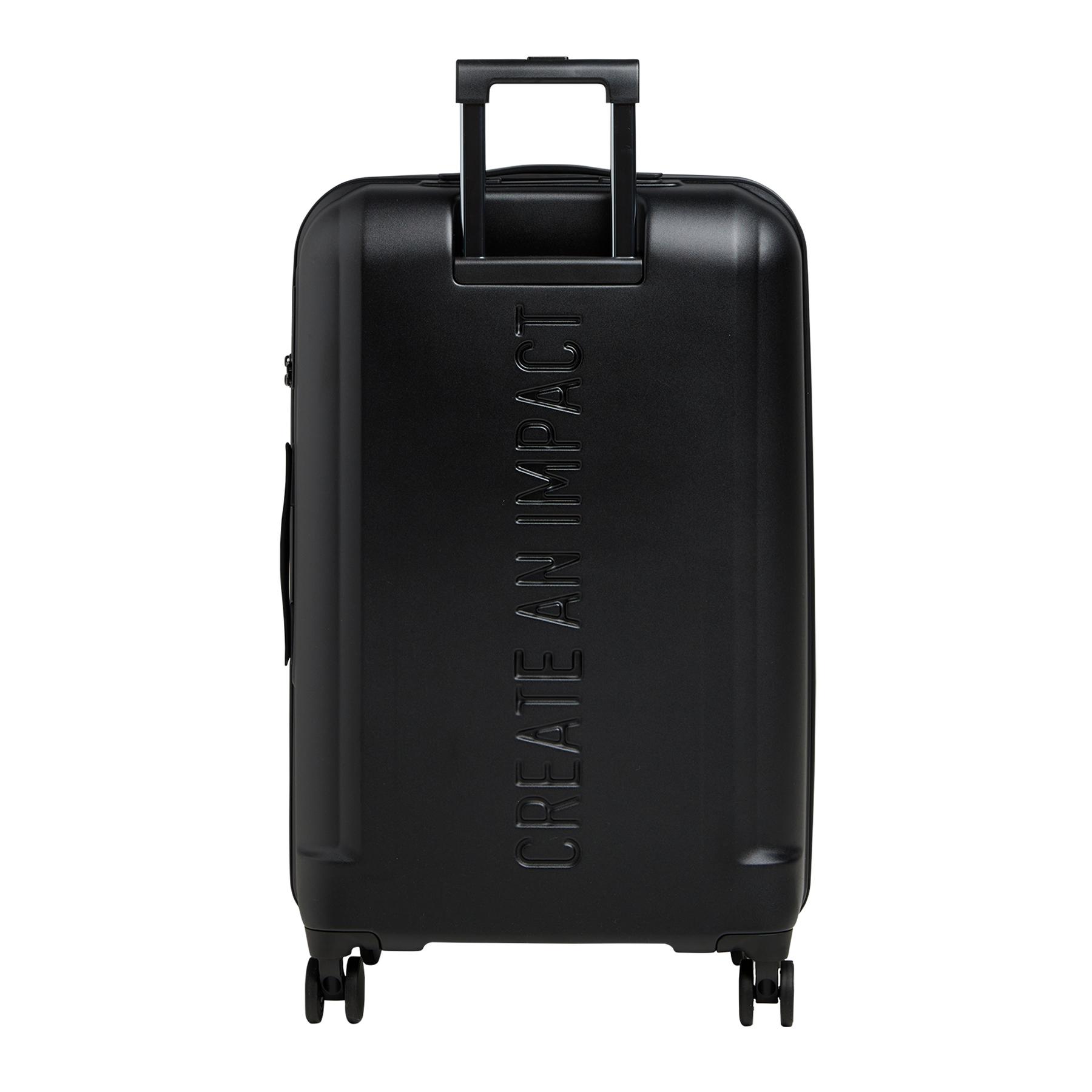 product/g/o/got-bag_lu0021xx-100_black_3.jpg