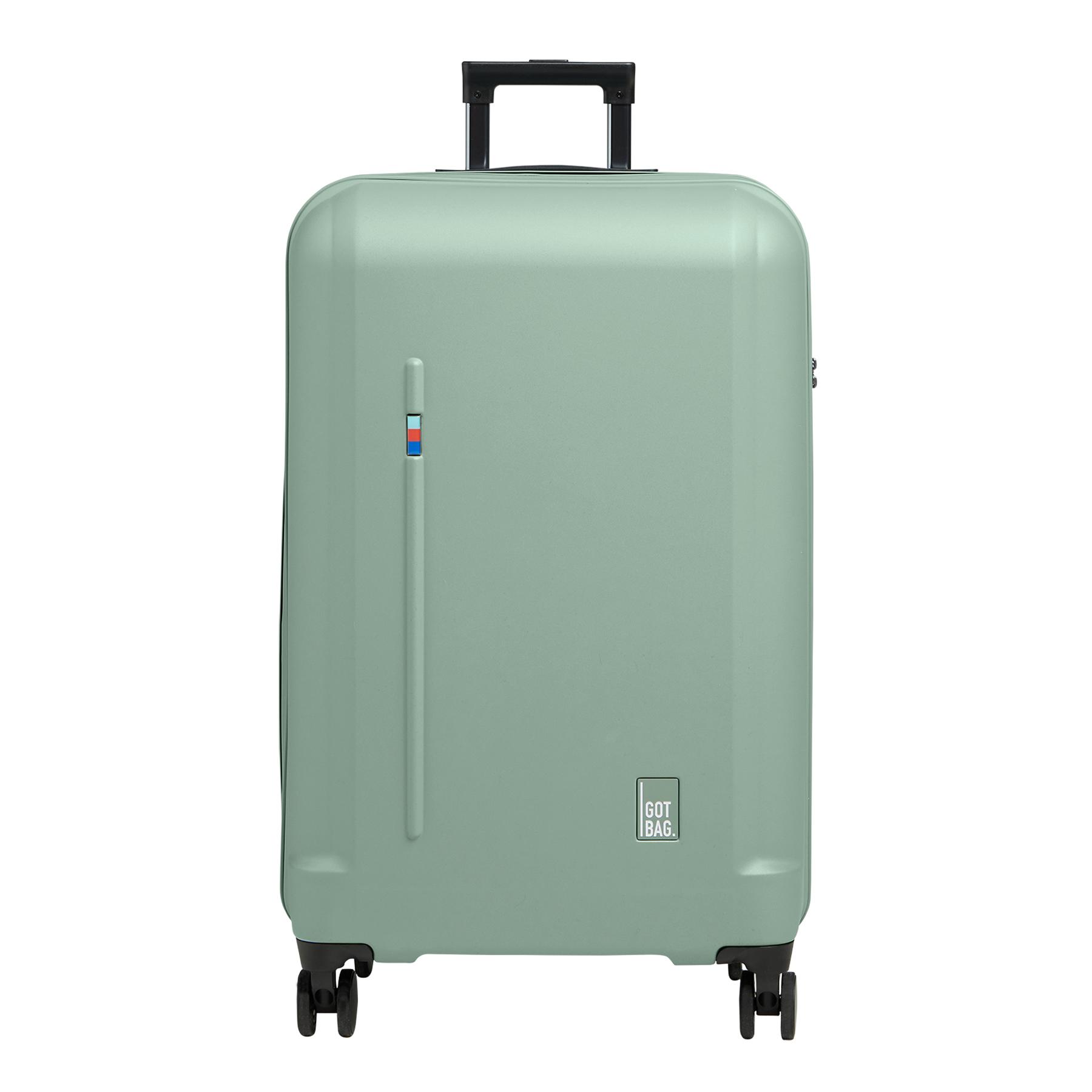 product/g/o/got-bag_lu0021xx-600_reef_1.jpg
