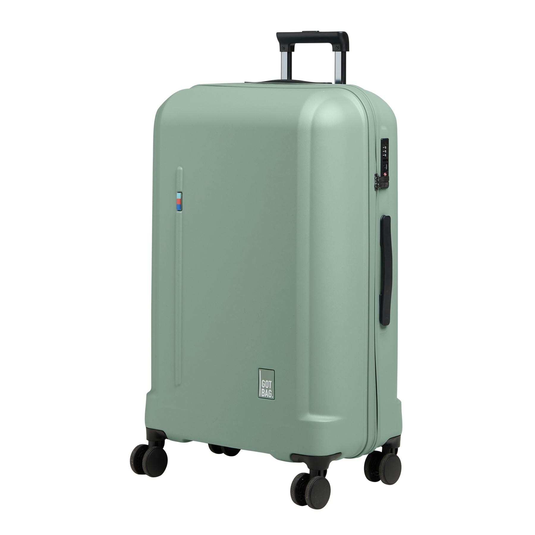 product/g/o/got-bag_lu0021xx-600_reef_3.jpg