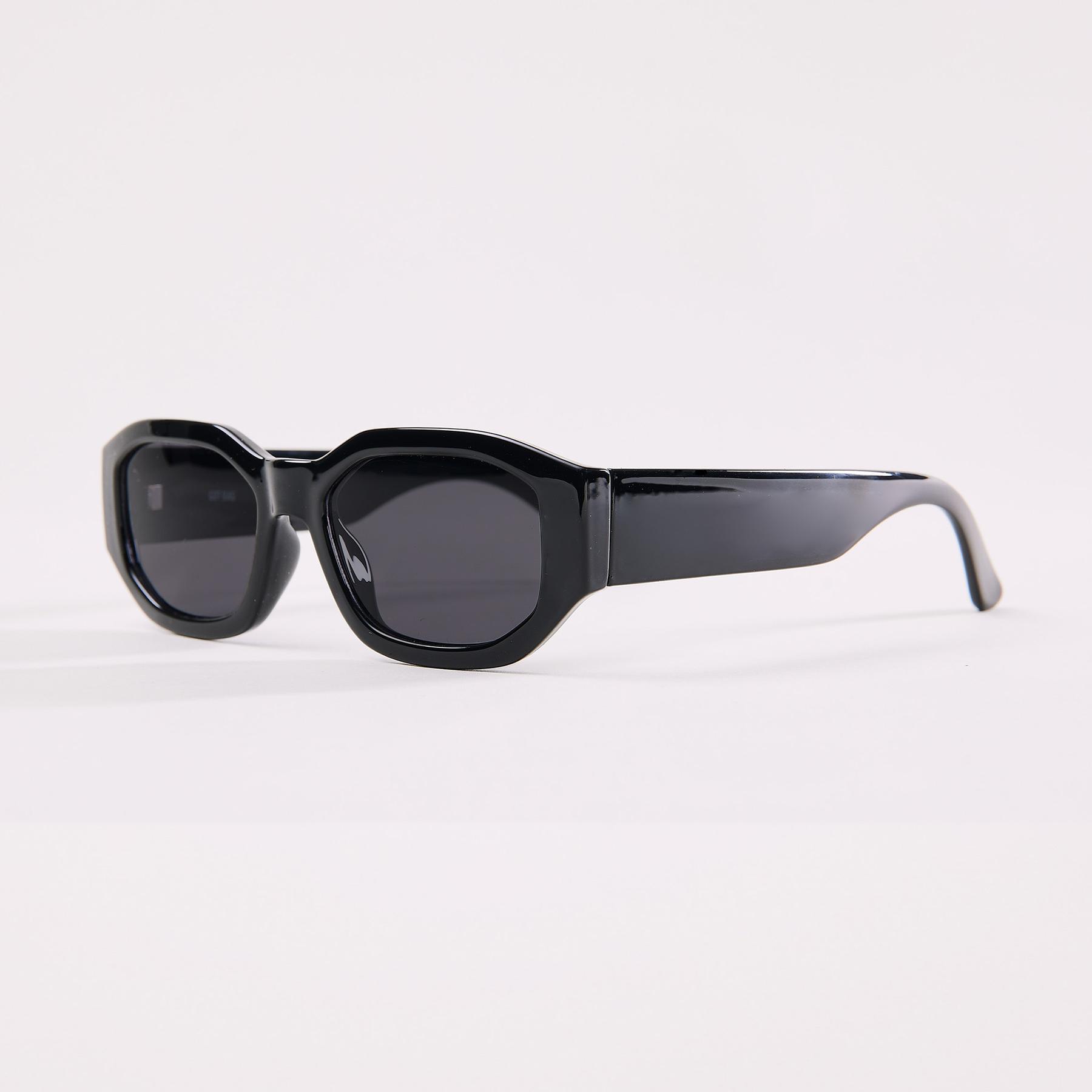 product/g/o/got-bag_su0071xx-100_black_2.jpg
