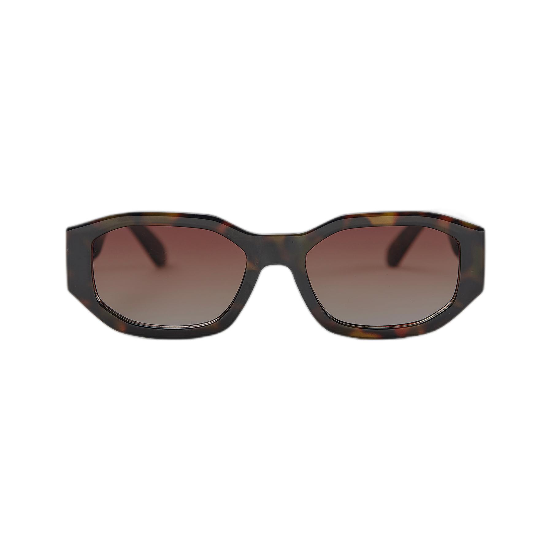 product/g/o/got-bag_su0071xx-400_tortoise_1.jpg