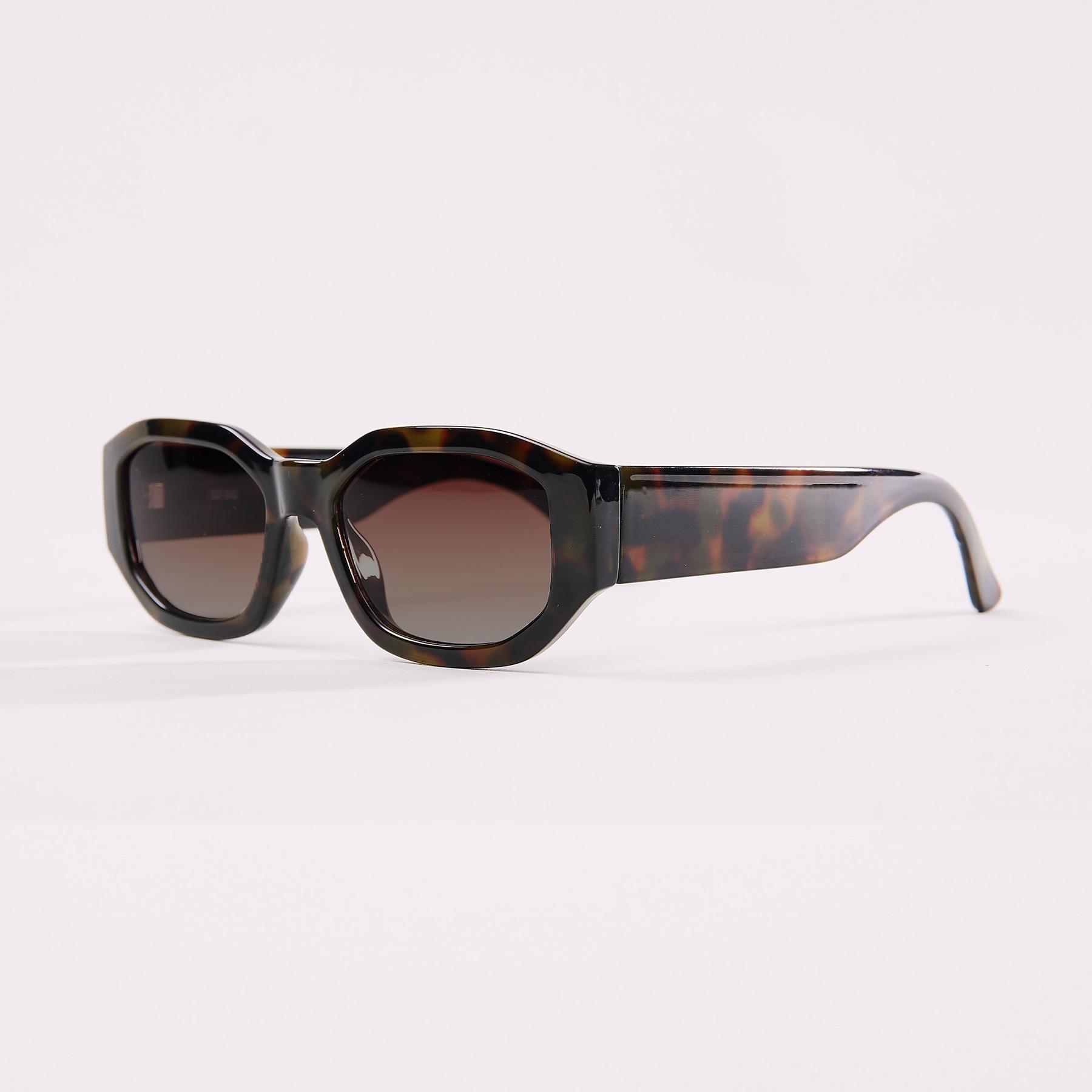 product/g/o/got-bag_su0071xx-400_tortoise_2.jpg