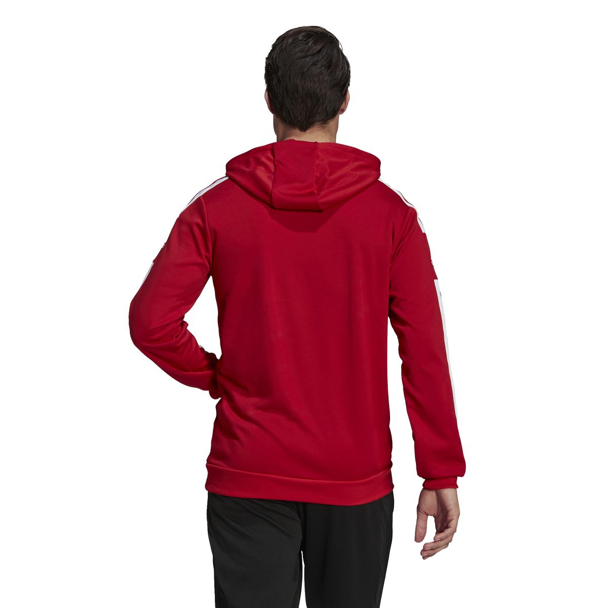 product/g/p/gp6435_app_on-model_back_white.jpg