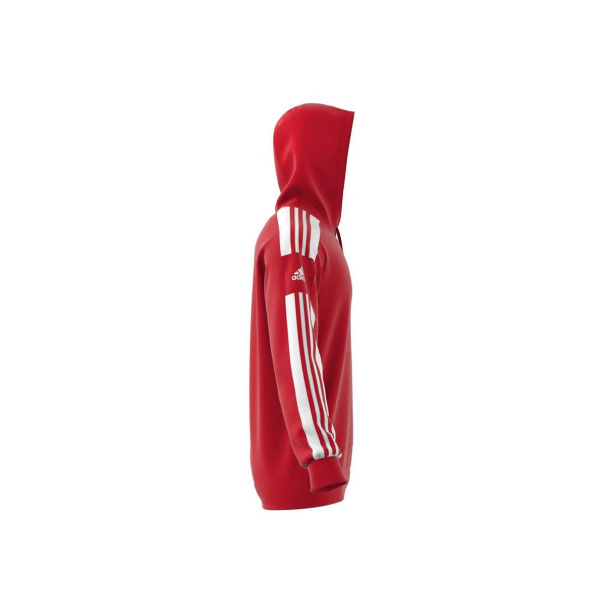 product/g/p/gp6435_app_virtual_3d-3_white.jpg